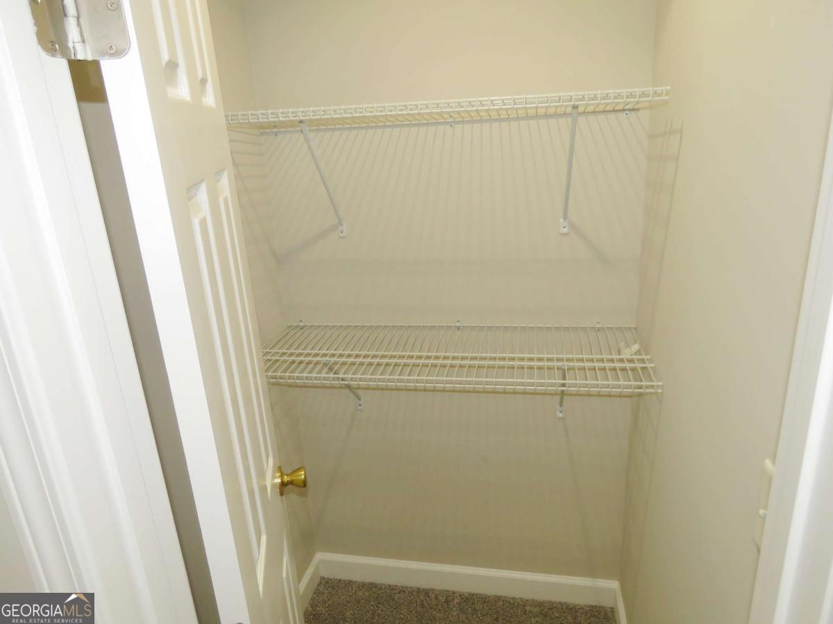 1450 Norris Place Nw Property Photo 26
