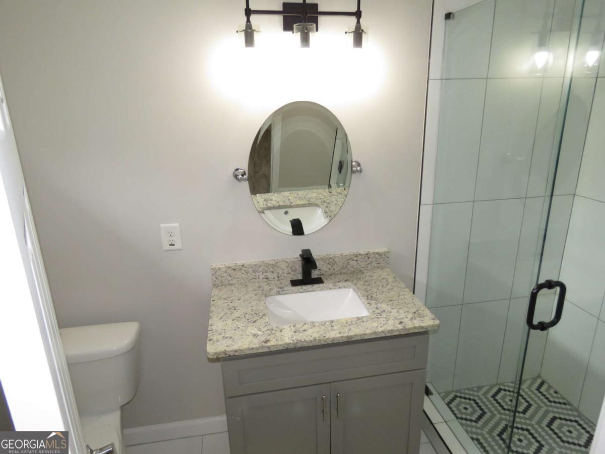 1450 Norris Place Nw Property Photo 27