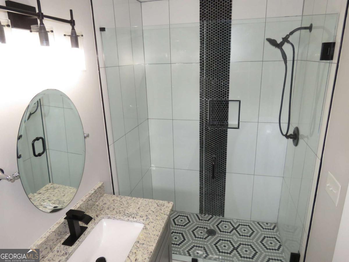 1450 Norris Place Nw Property Photo 28