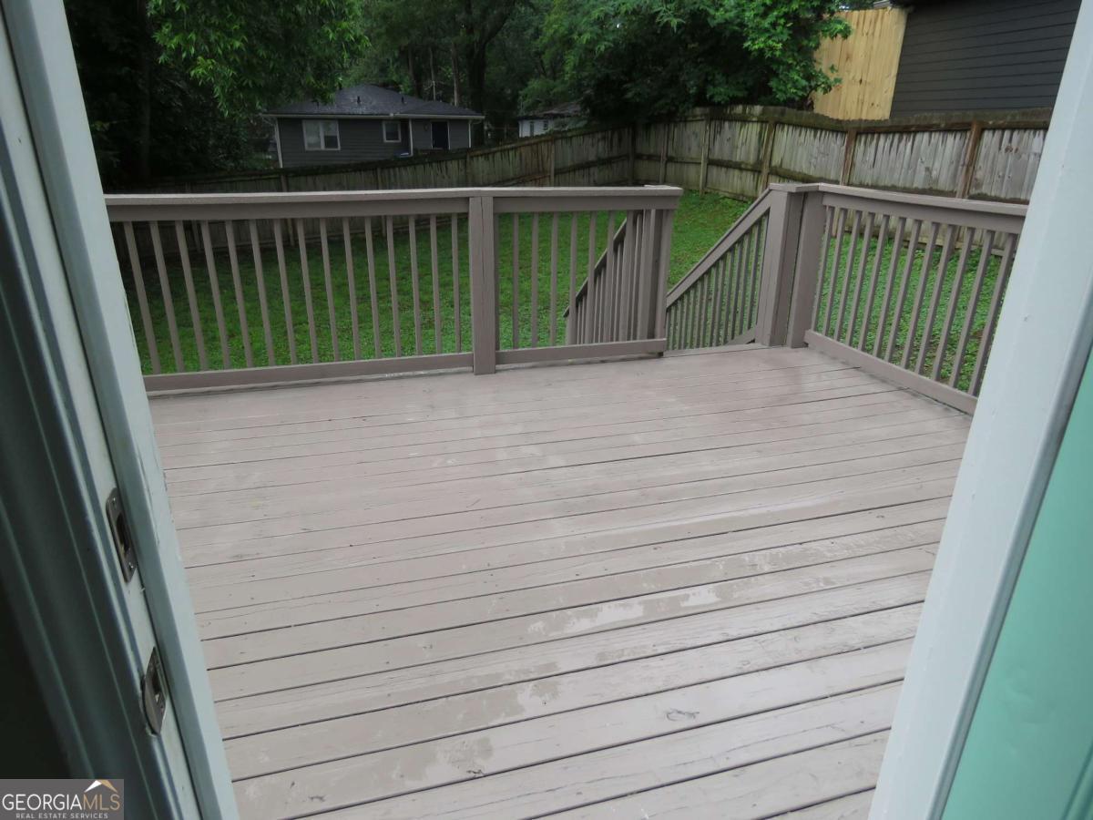 1450 Norris Place Nw Property Photo 29
