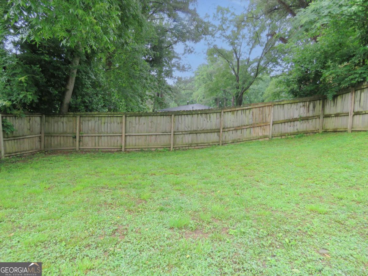 1450 Norris Place Nw Property Photo 30