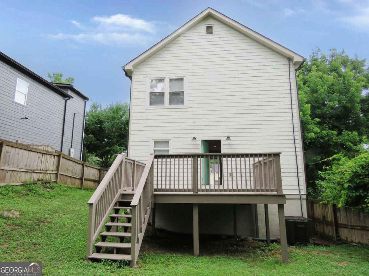 1450 Norris Place Nw Property Photo 31