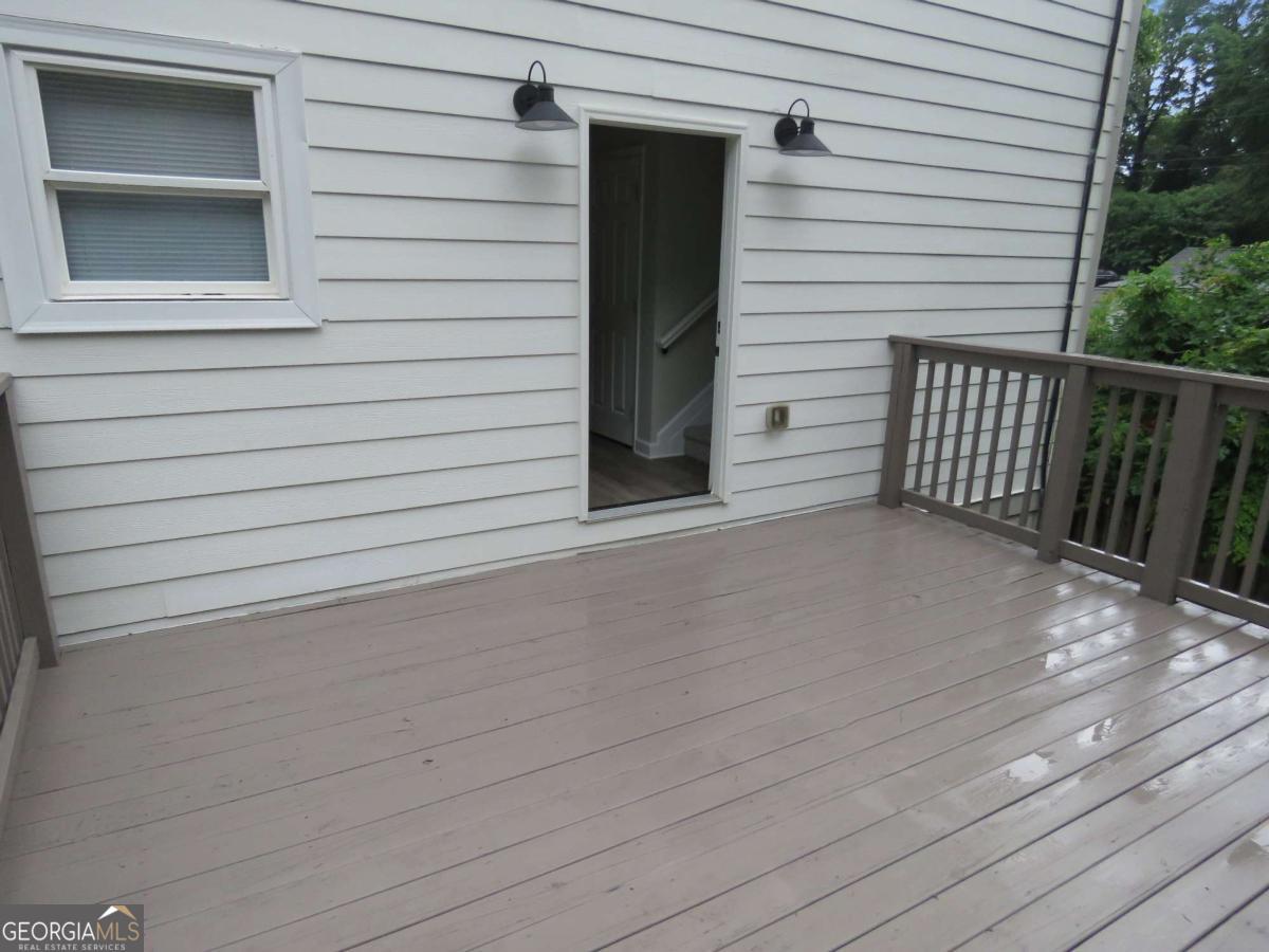 1450 Norris Place Nw Property Photo 32