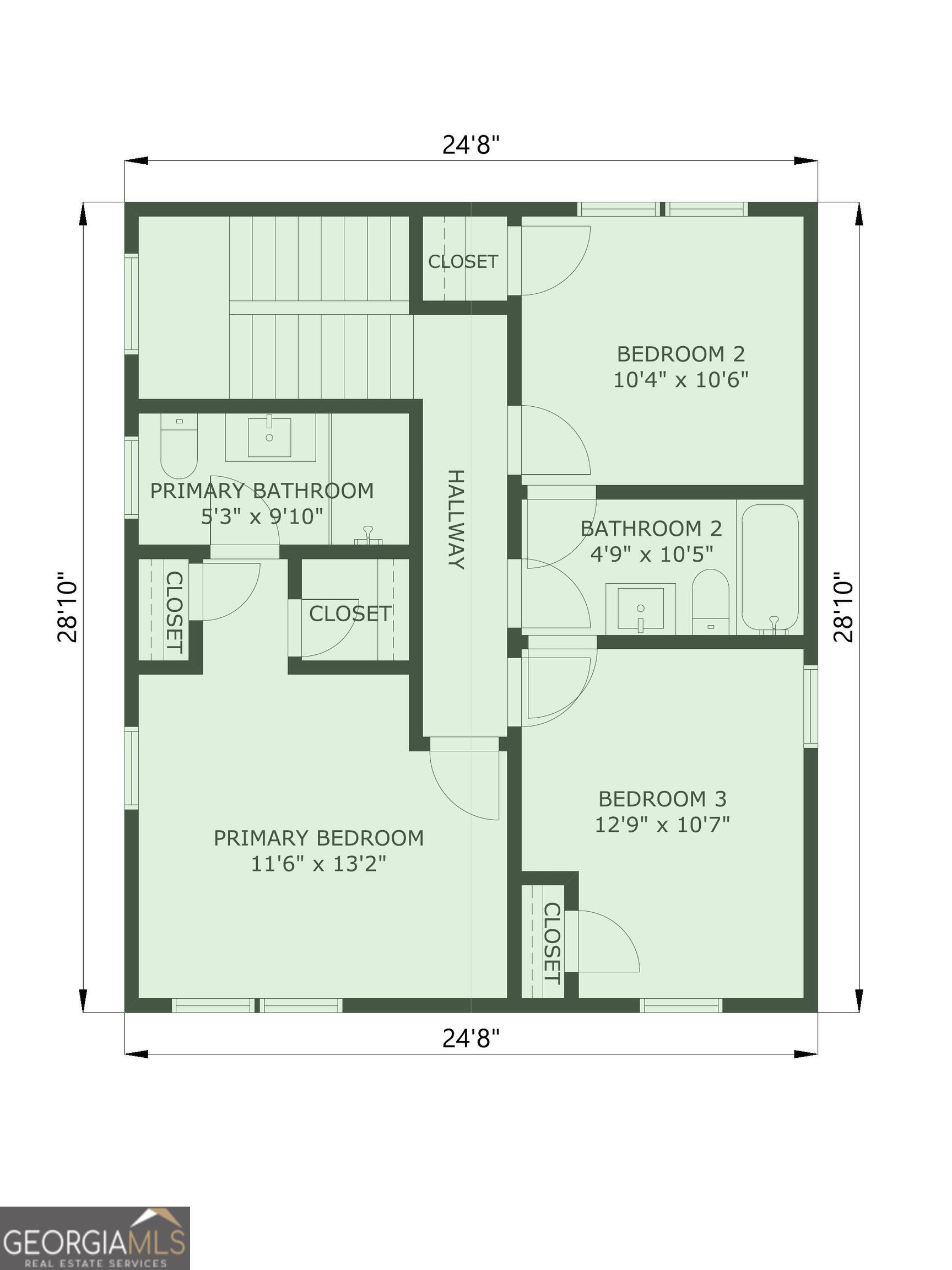 1450 Norris Place Nw Property Photo 35