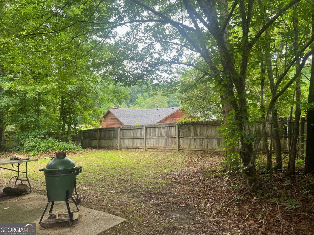 415 Hickory Fork Property Photo 4