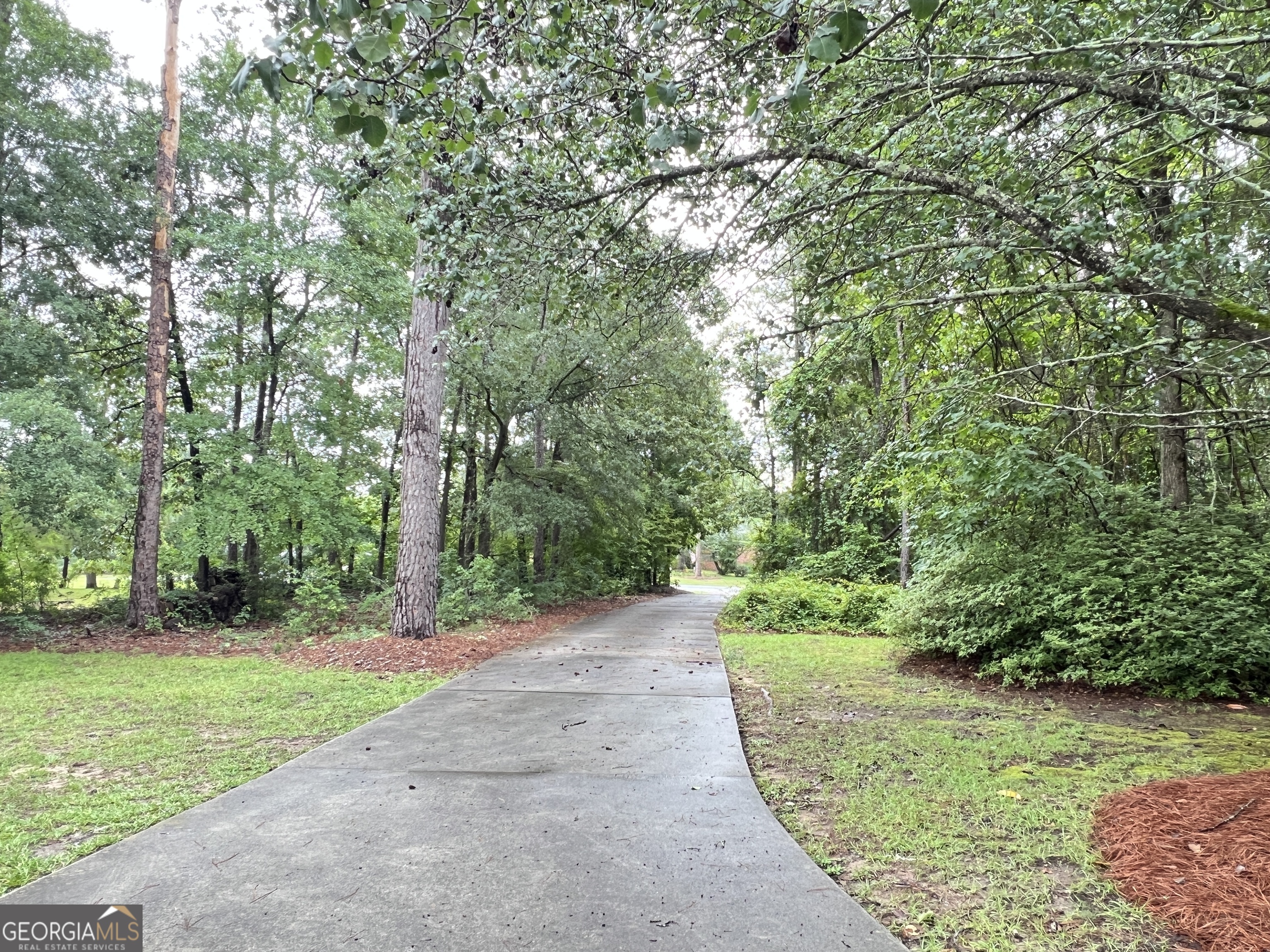 206 Long Leaf Trail Property Photo 5