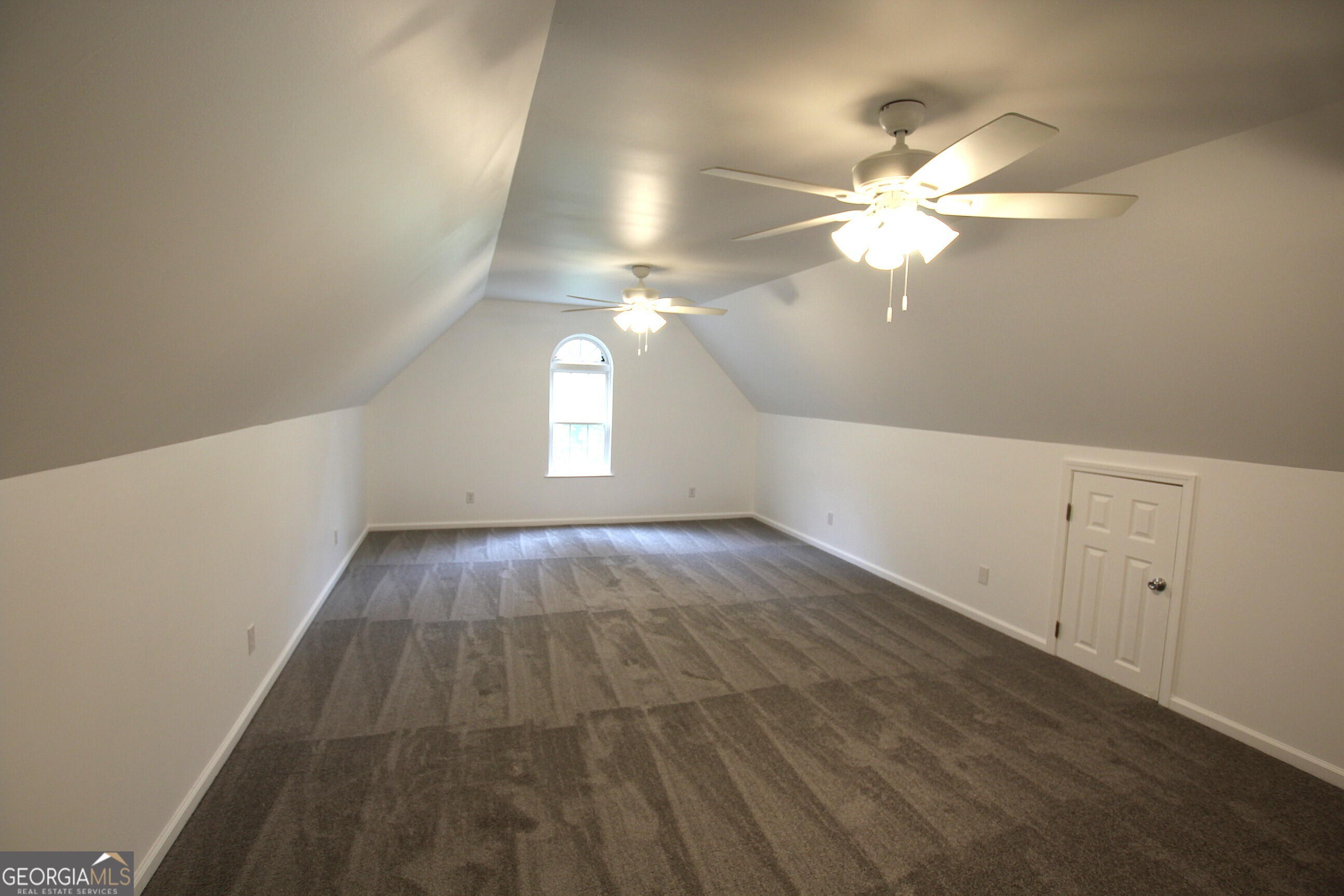206 Long Leaf Trail Property Photo 6