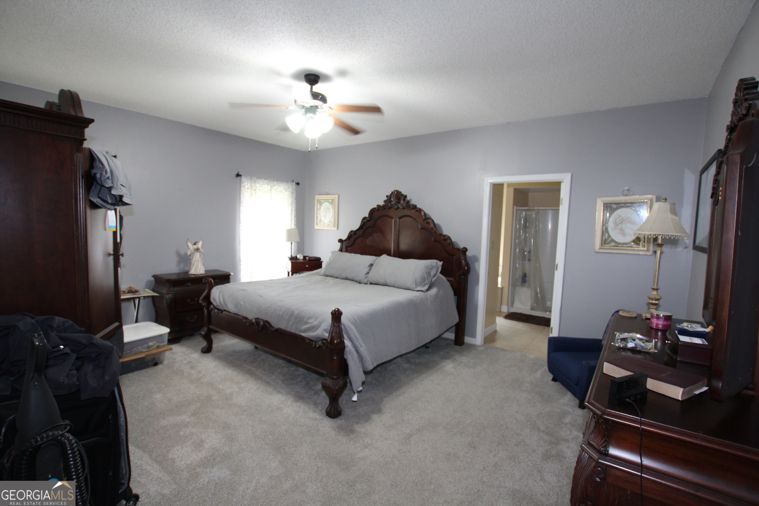 206 Long Leaf Trail Property Photo 7