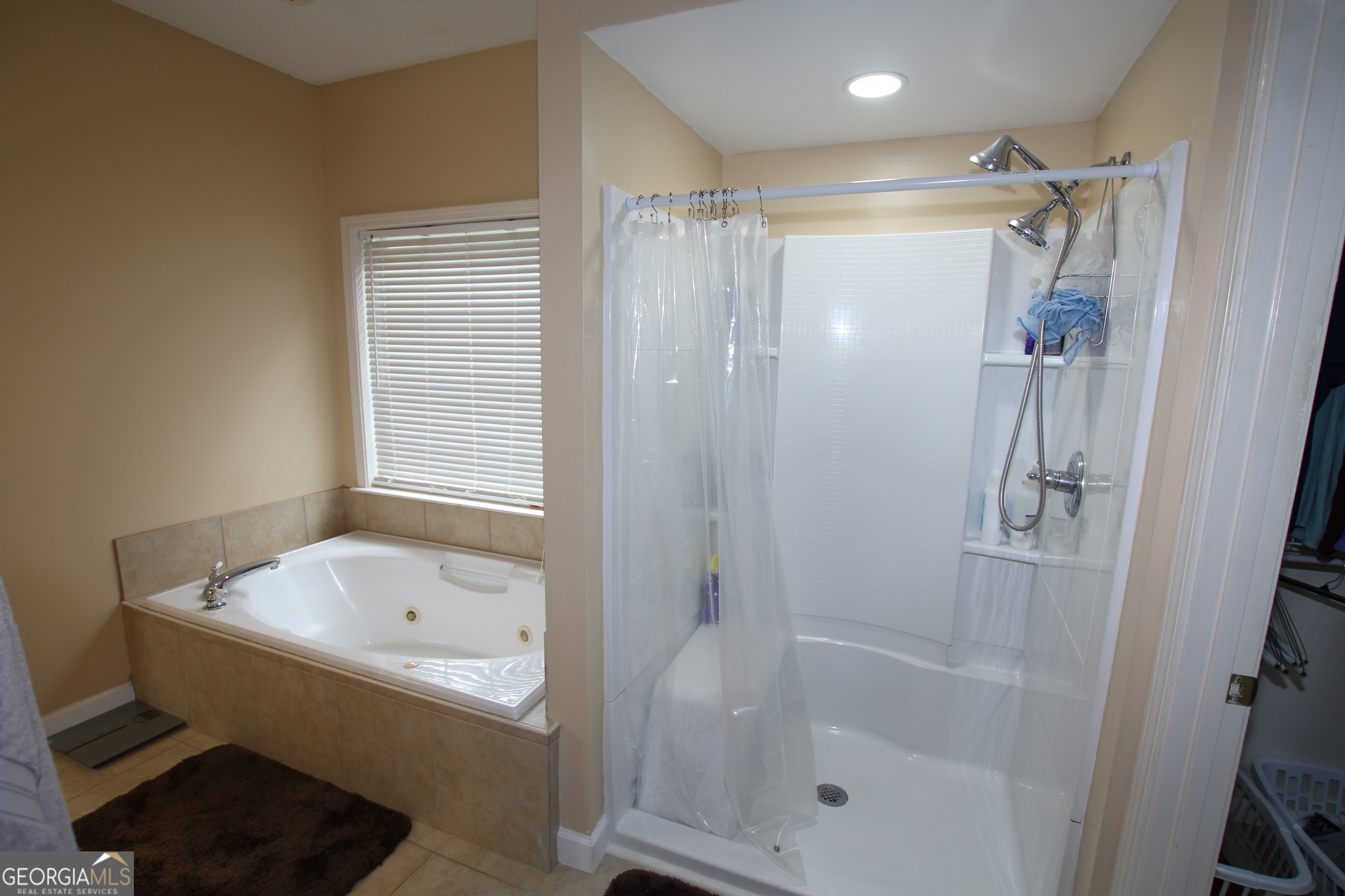 206 Long Leaf Trail Property Photo 8