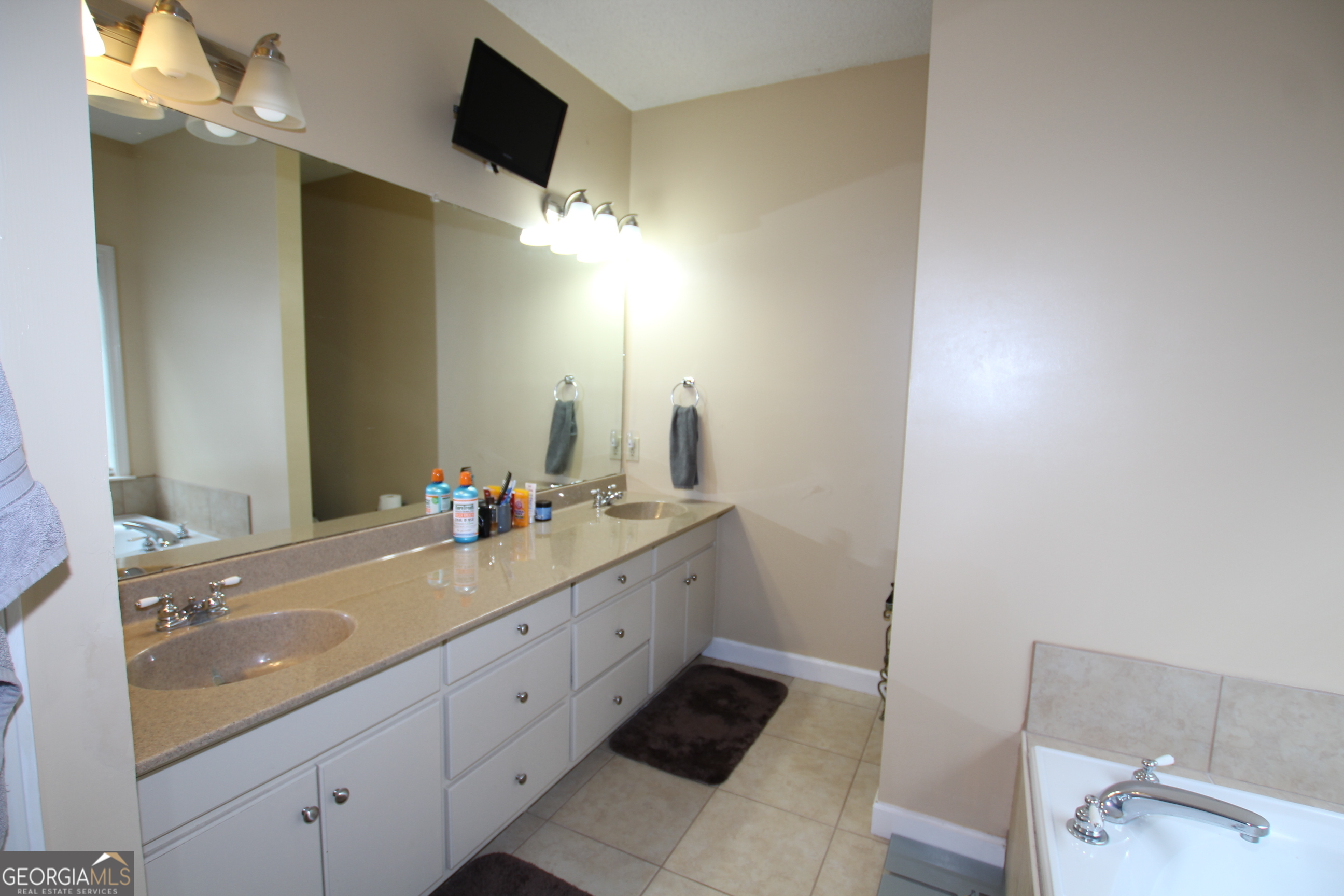 206 Long Leaf Trail Property Photo 9