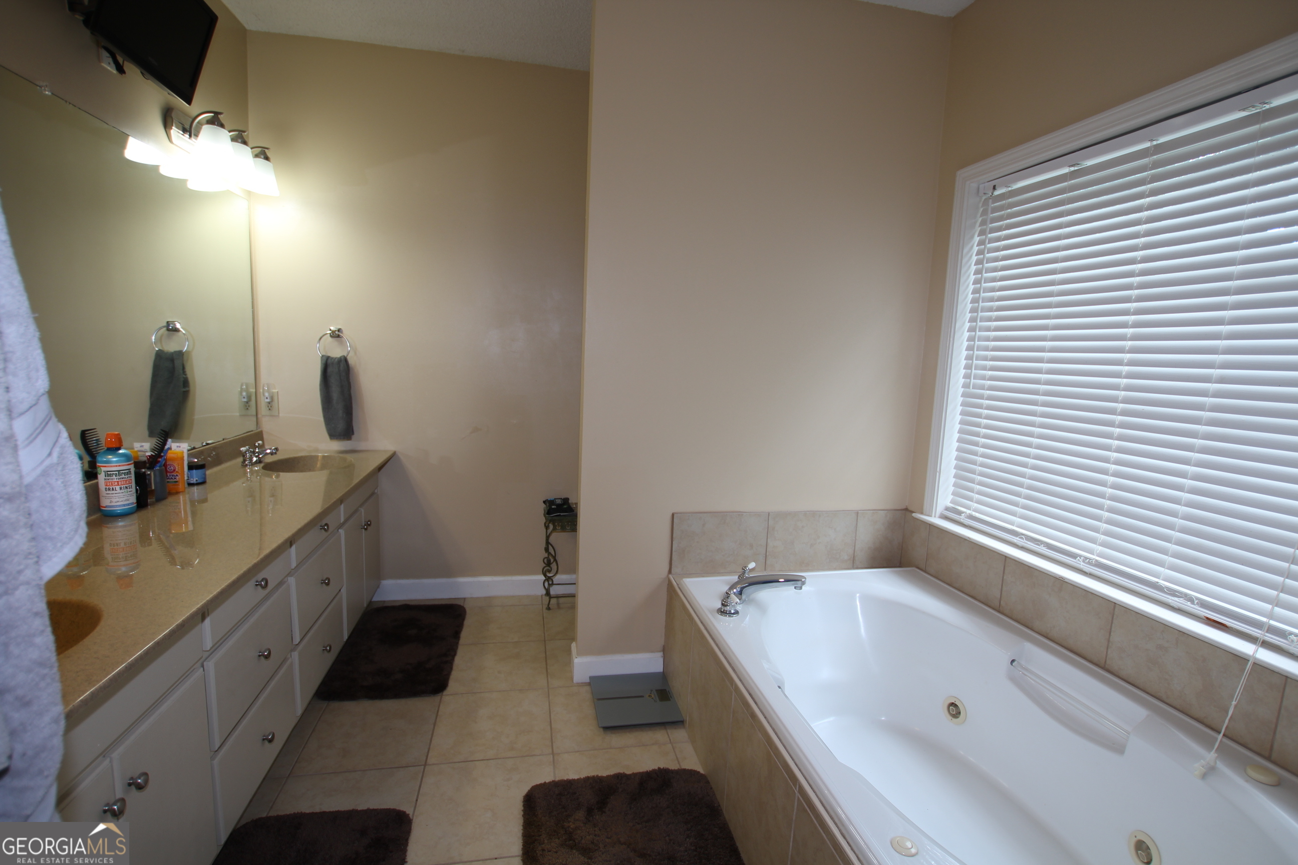 206 Long Leaf Trail Property Photo 10