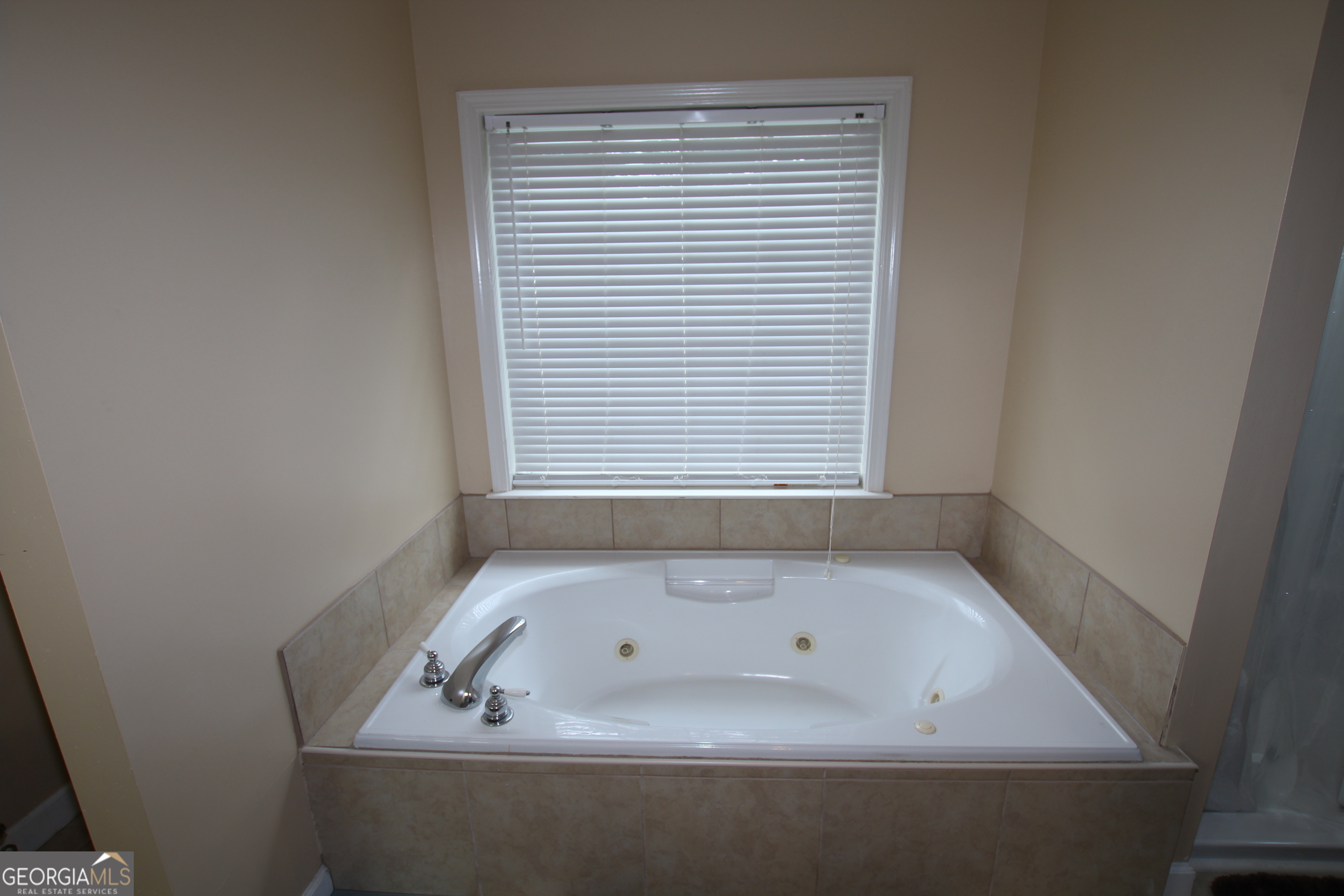 206 Long Leaf Trail Property Photo 11