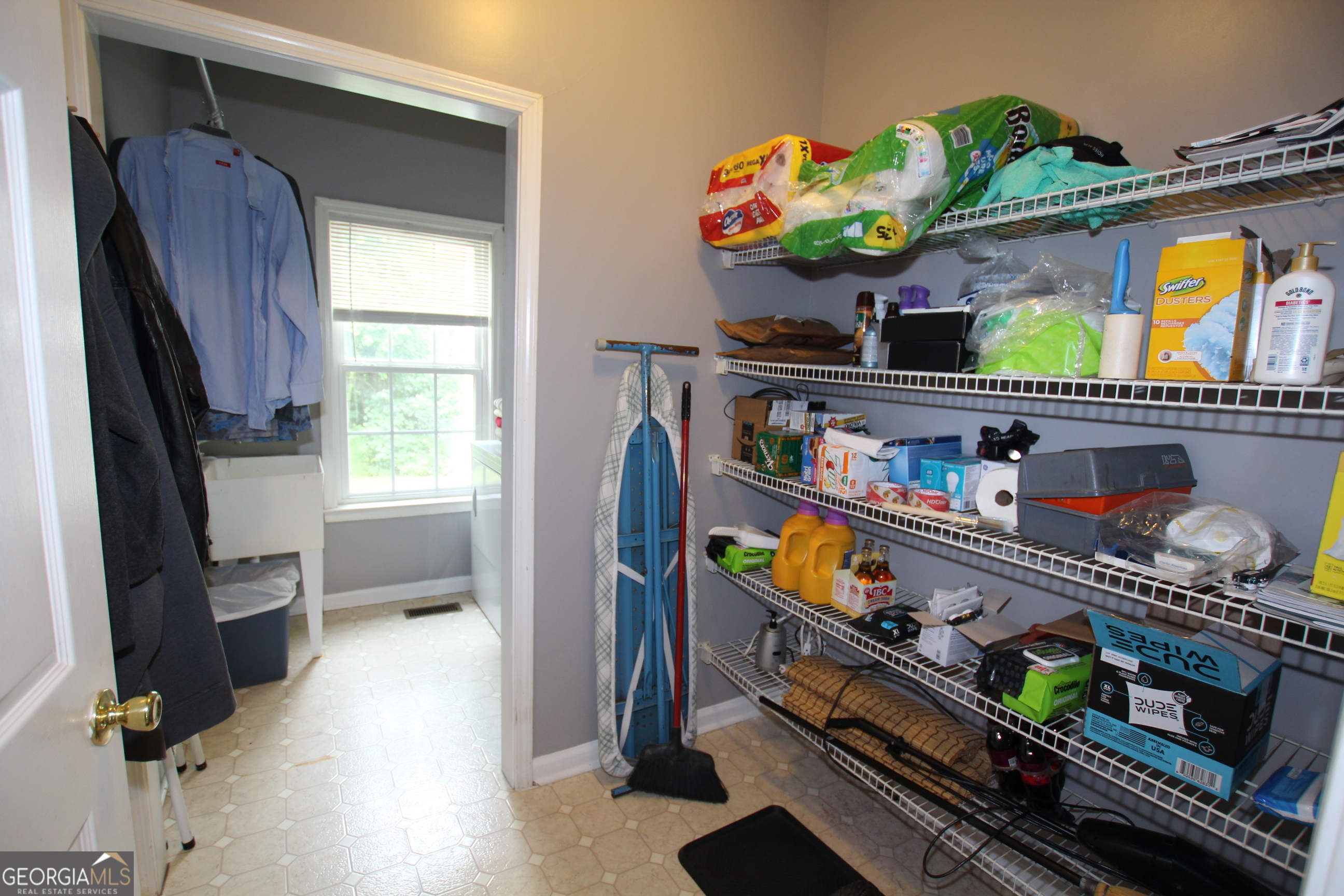 206 Long Leaf Trail Property Photo 12