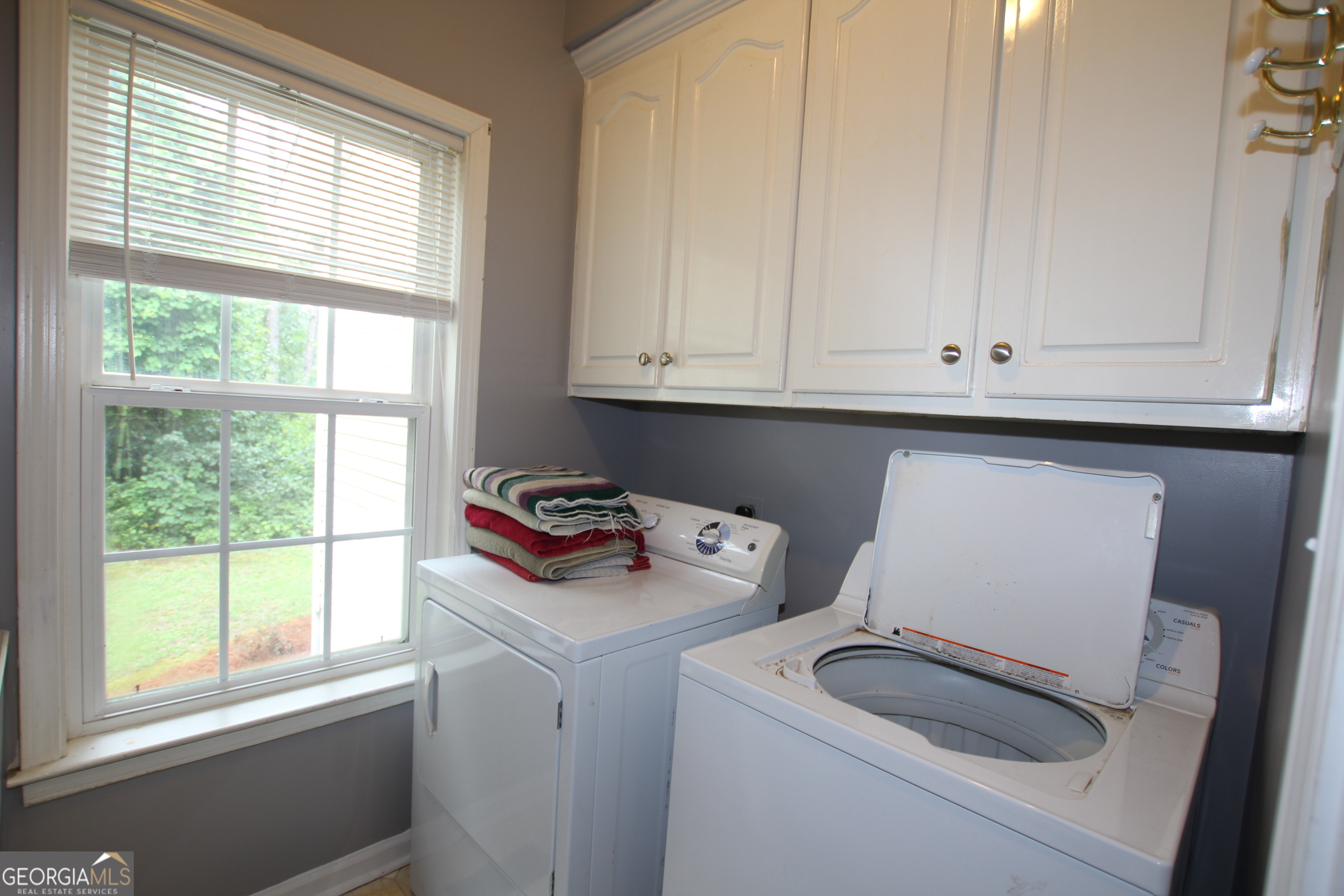 206 Long Leaf Trail Property Photo 13