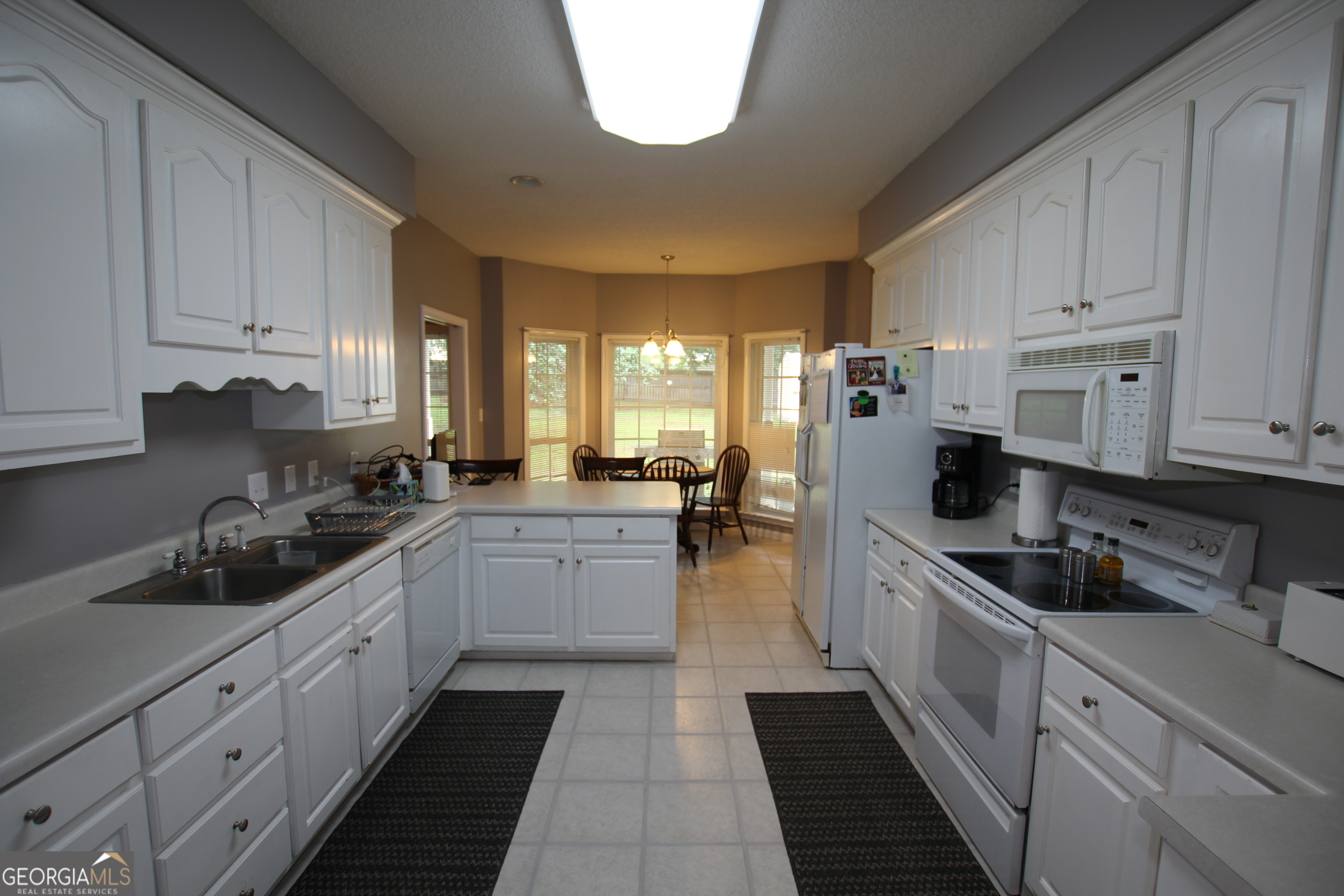 206 Long Leaf Trail Property Photo 14