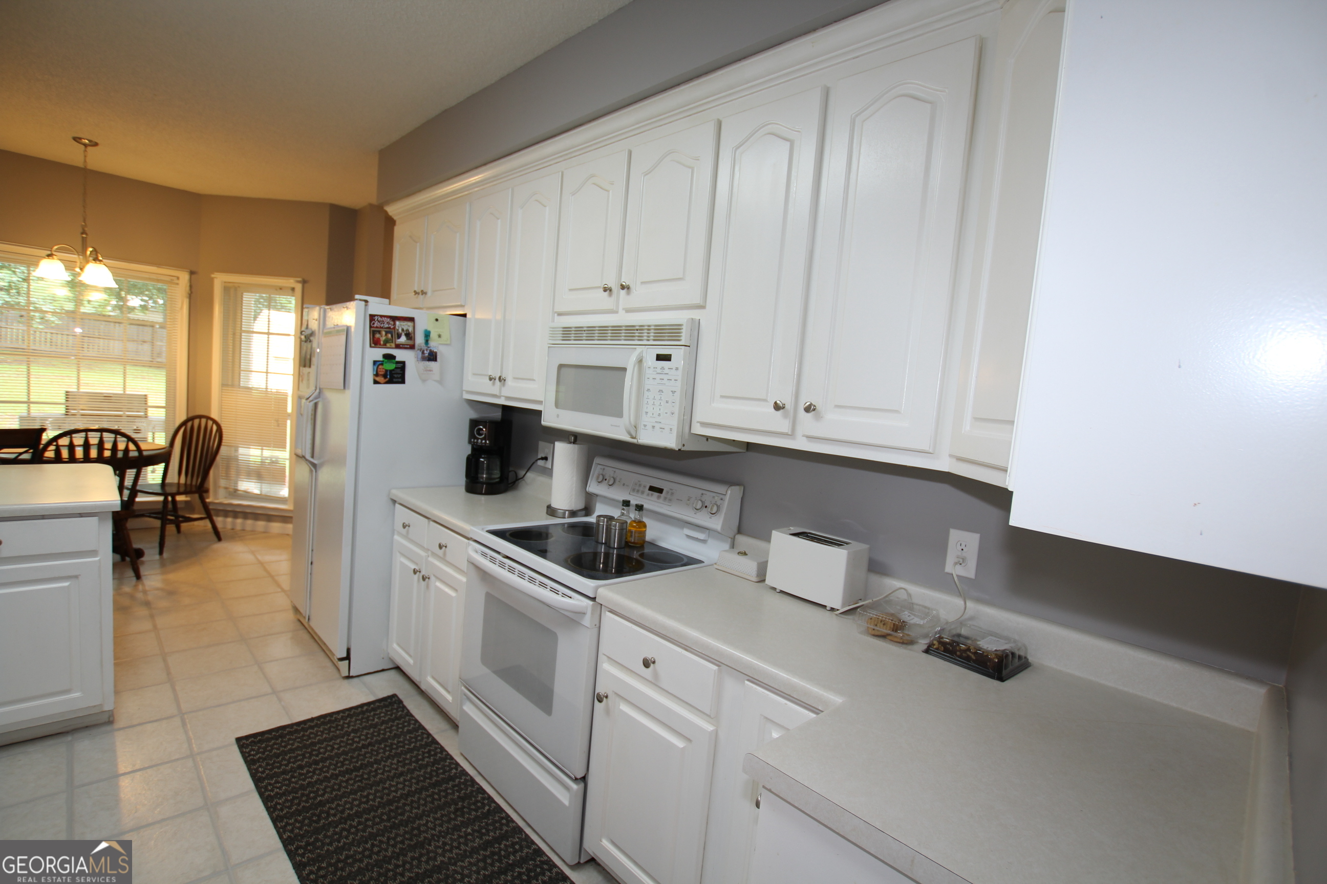 206 Long Leaf Trail Property Photo 15