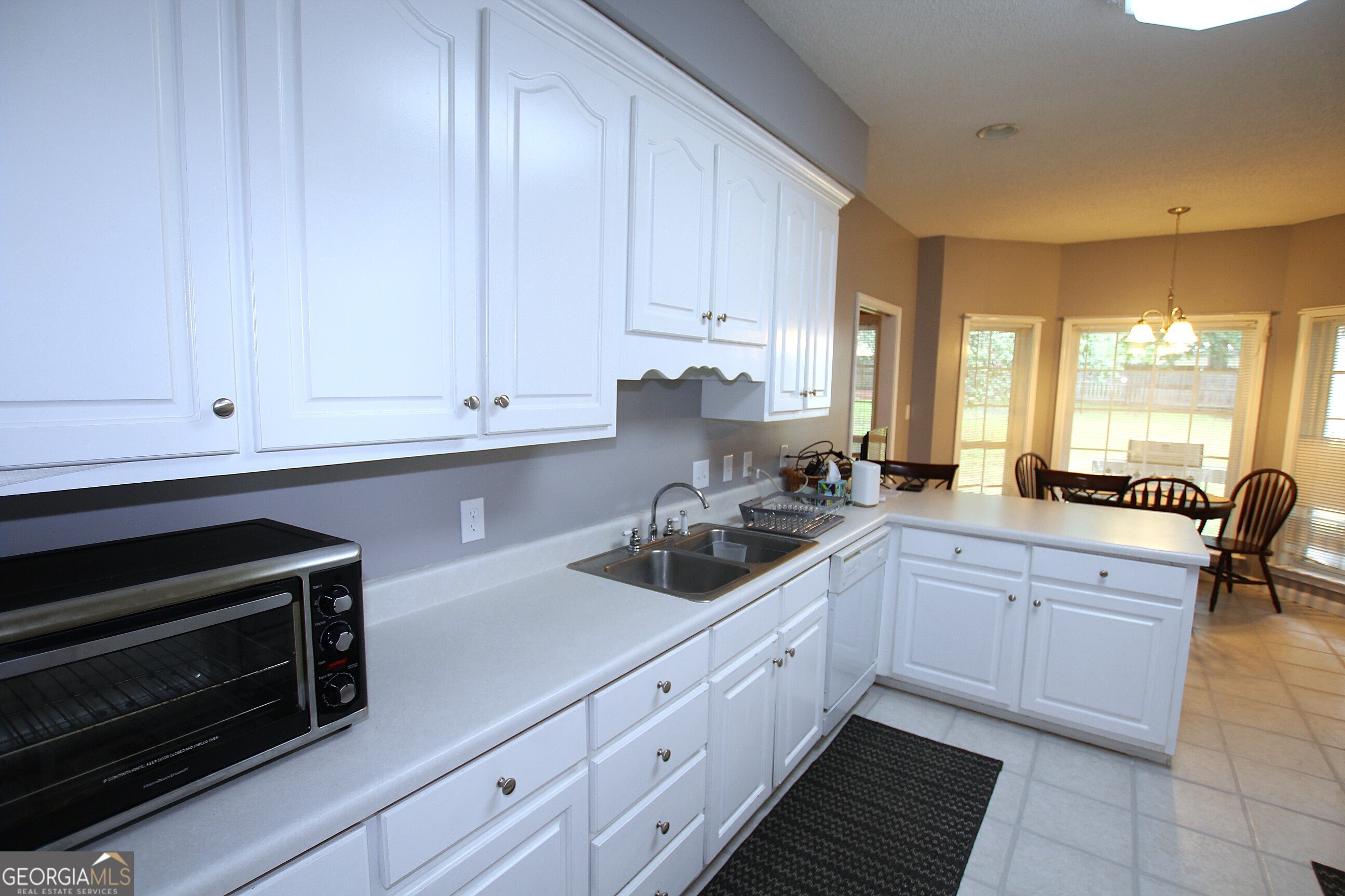 206 Long Leaf Trail Property Photo 16