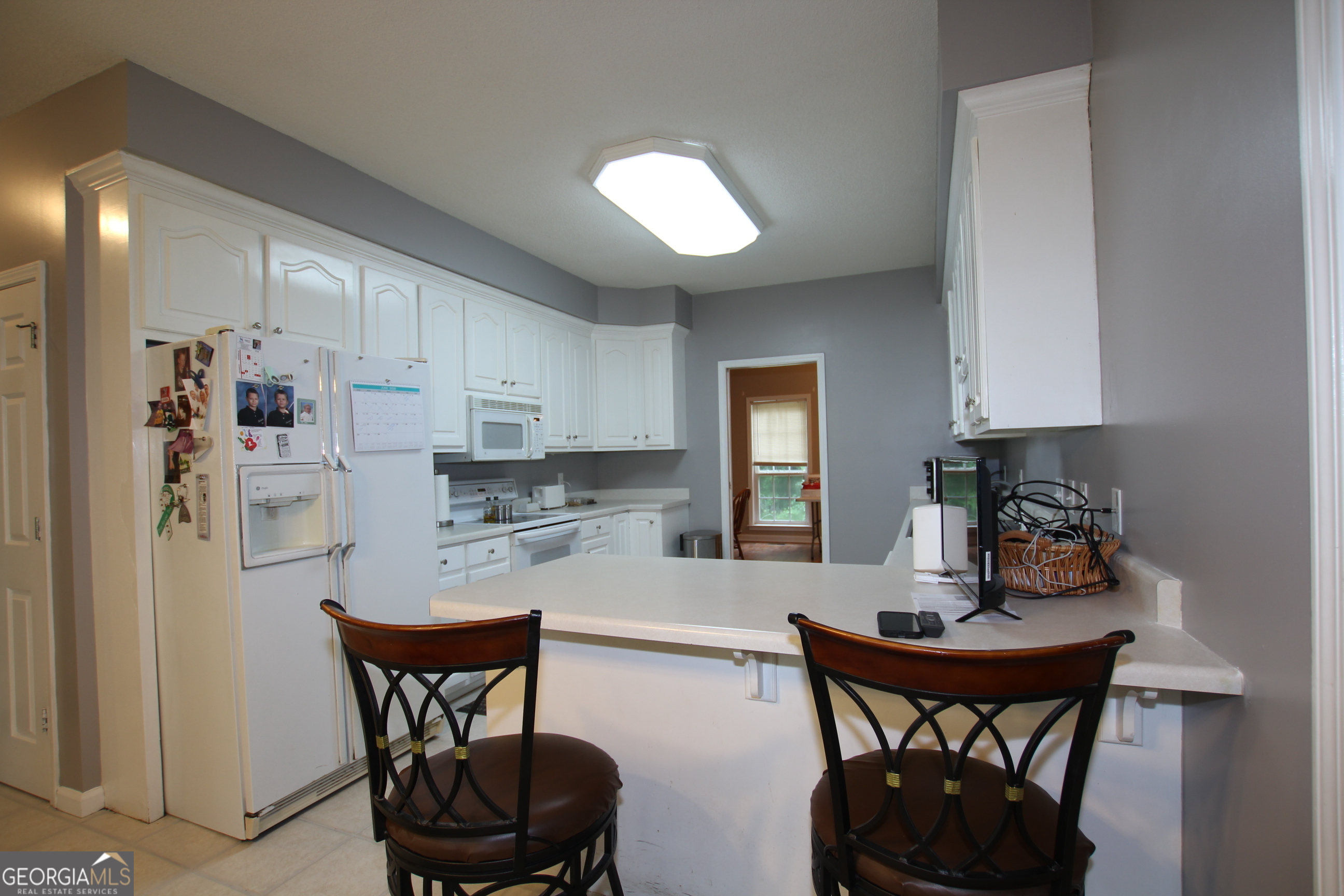 206 Long Leaf Trail Property Photo 17
