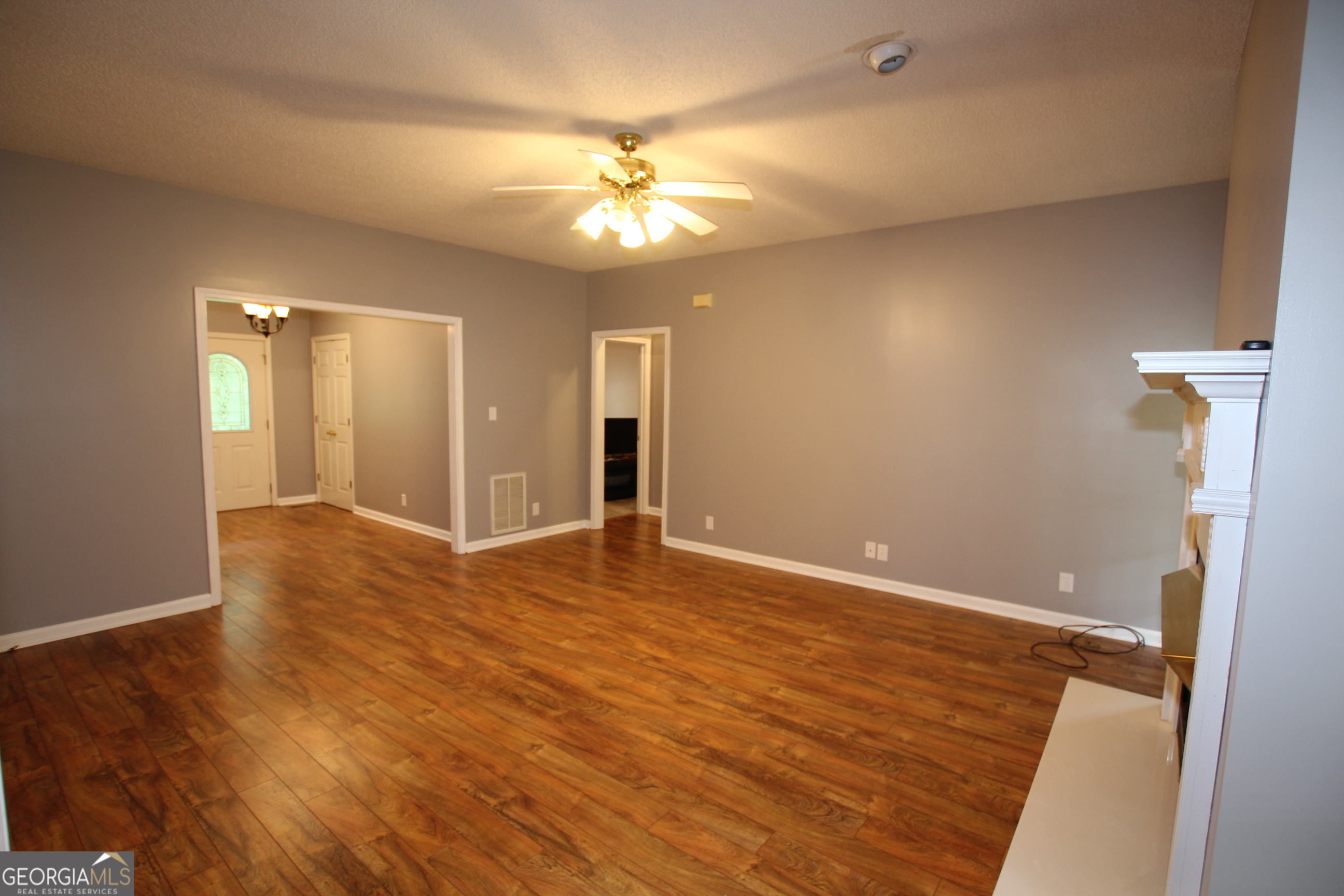 206 Long Leaf Trail Property Photo 18
