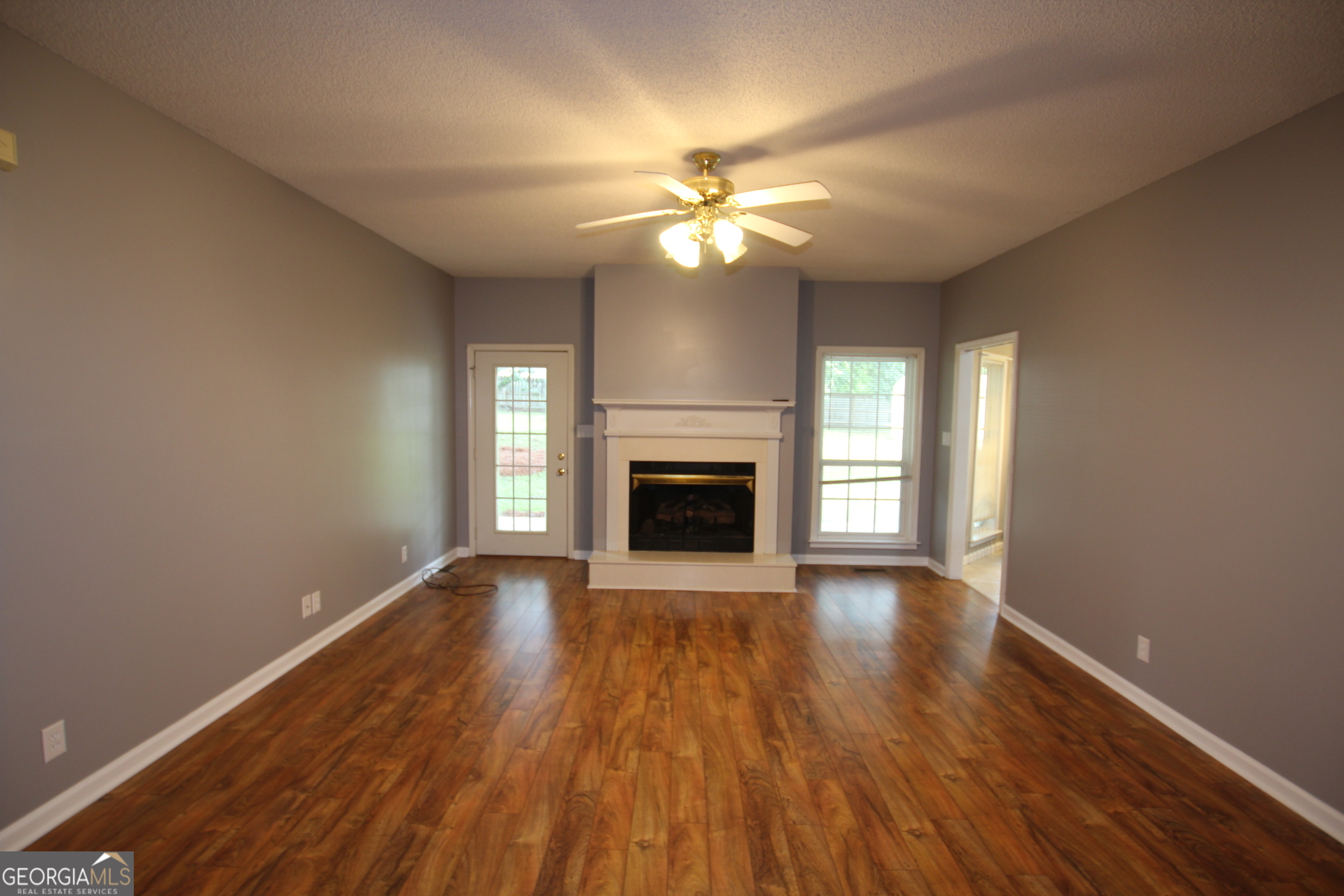 206 Long Leaf Trail Property Photo 19