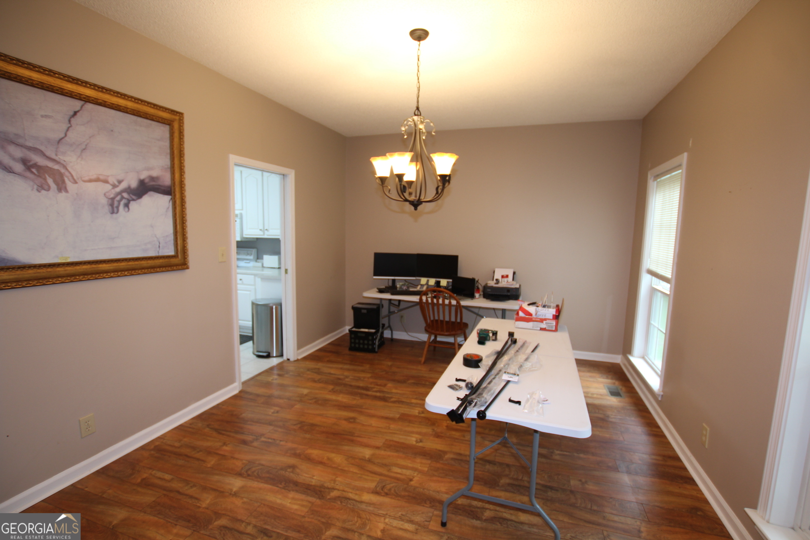 206 Long Leaf Trail Property Photo 20
