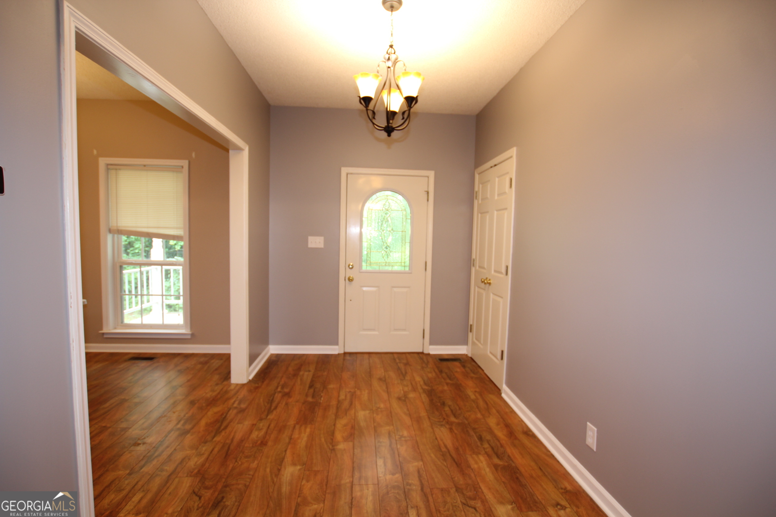 206 Long Leaf Trail Property Photo 21