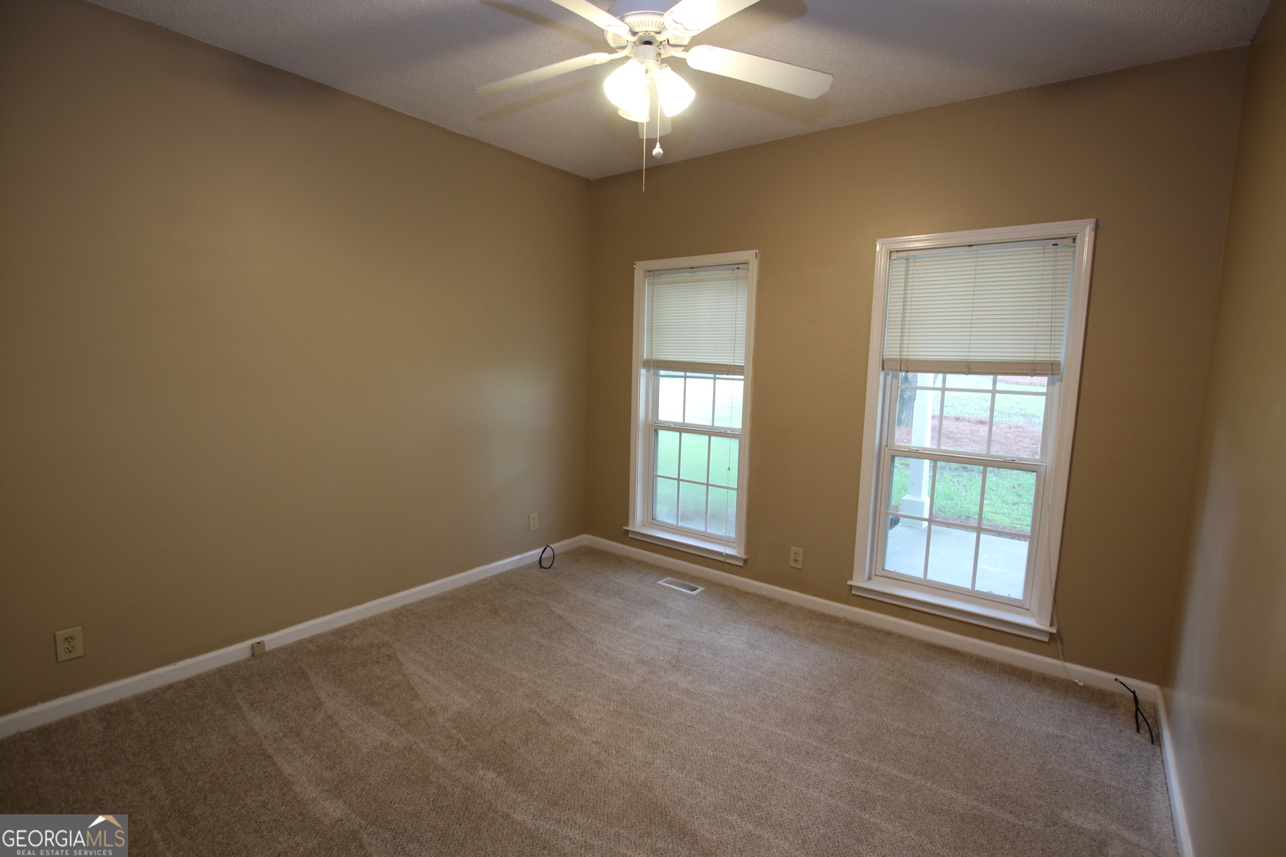 206 Long Leaf Trail Property Photo 22