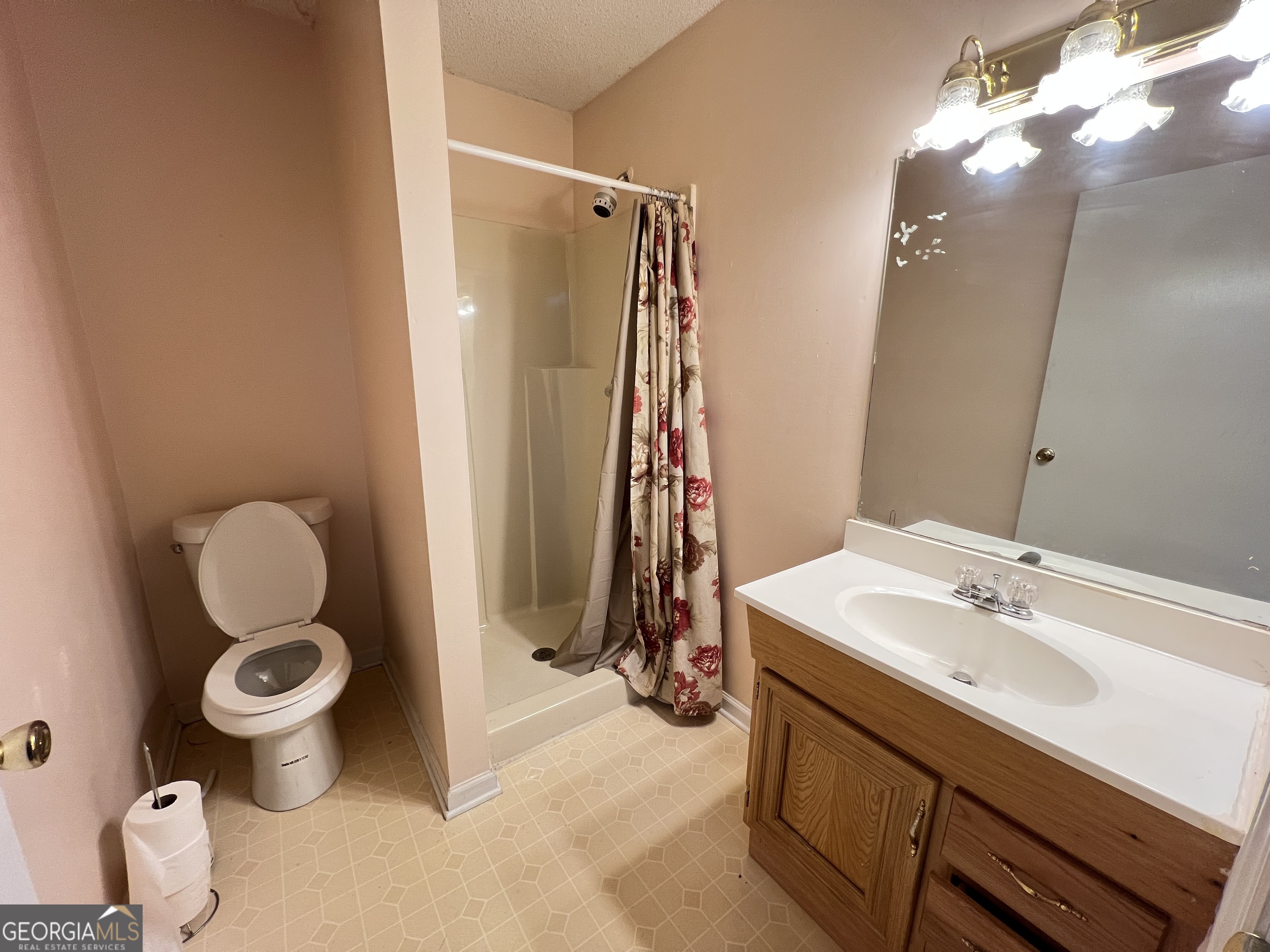 206 Long Leaf Trail Property Photo 23