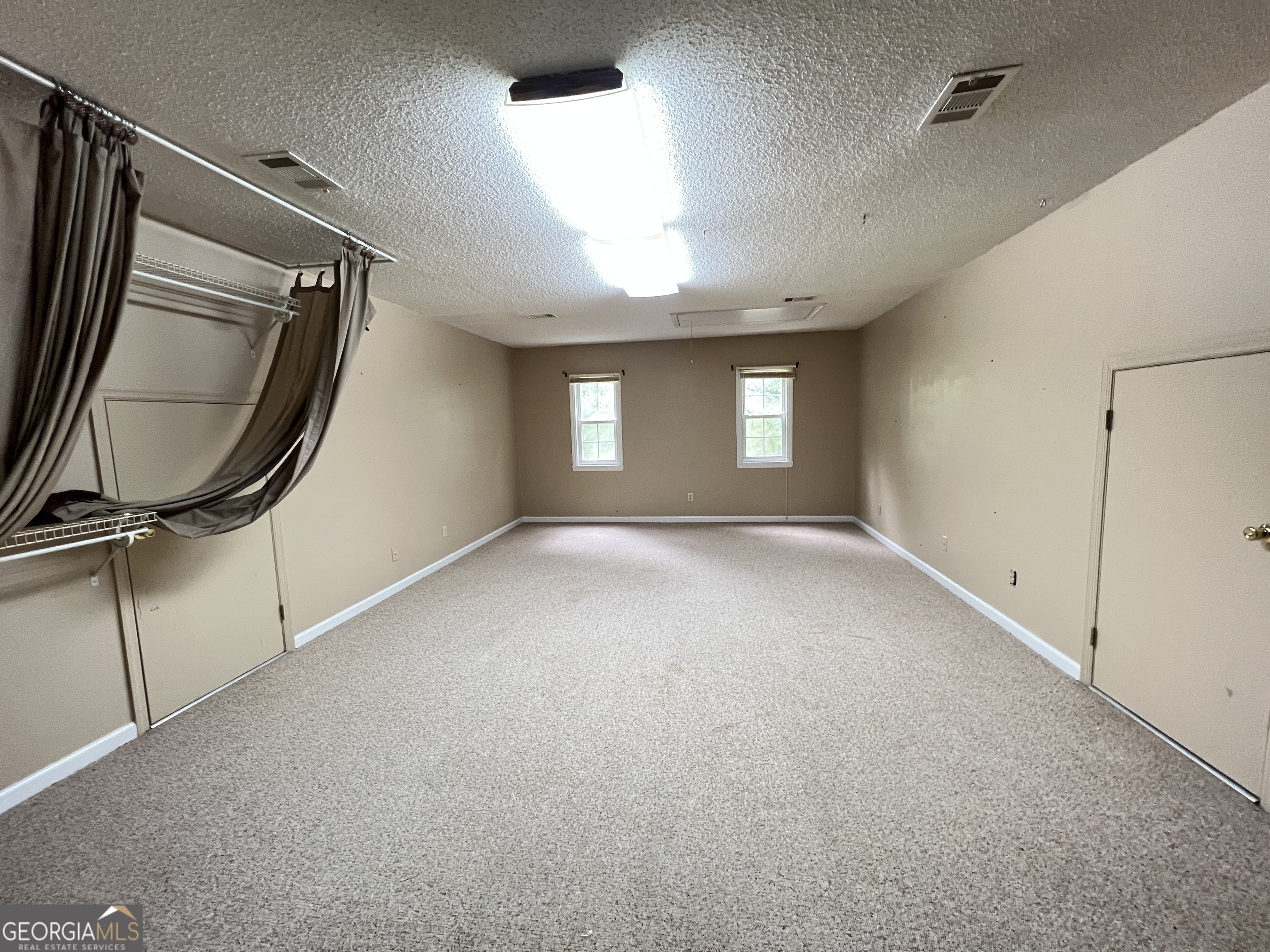 206 Long Leaf Trail Property Photo 24