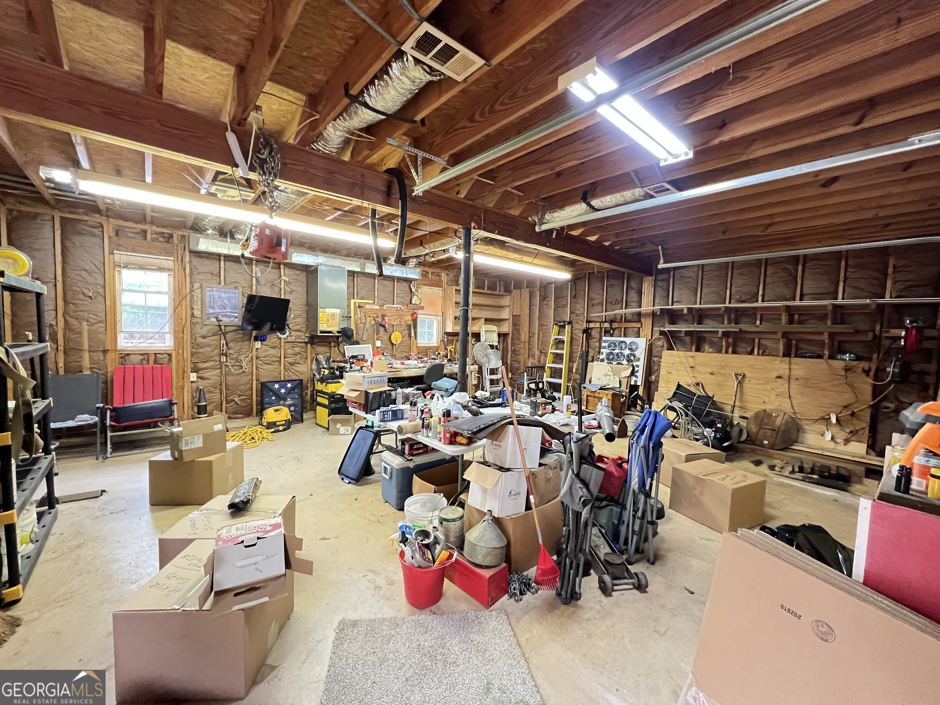 206 Long Leaf Trail Property Photo 25