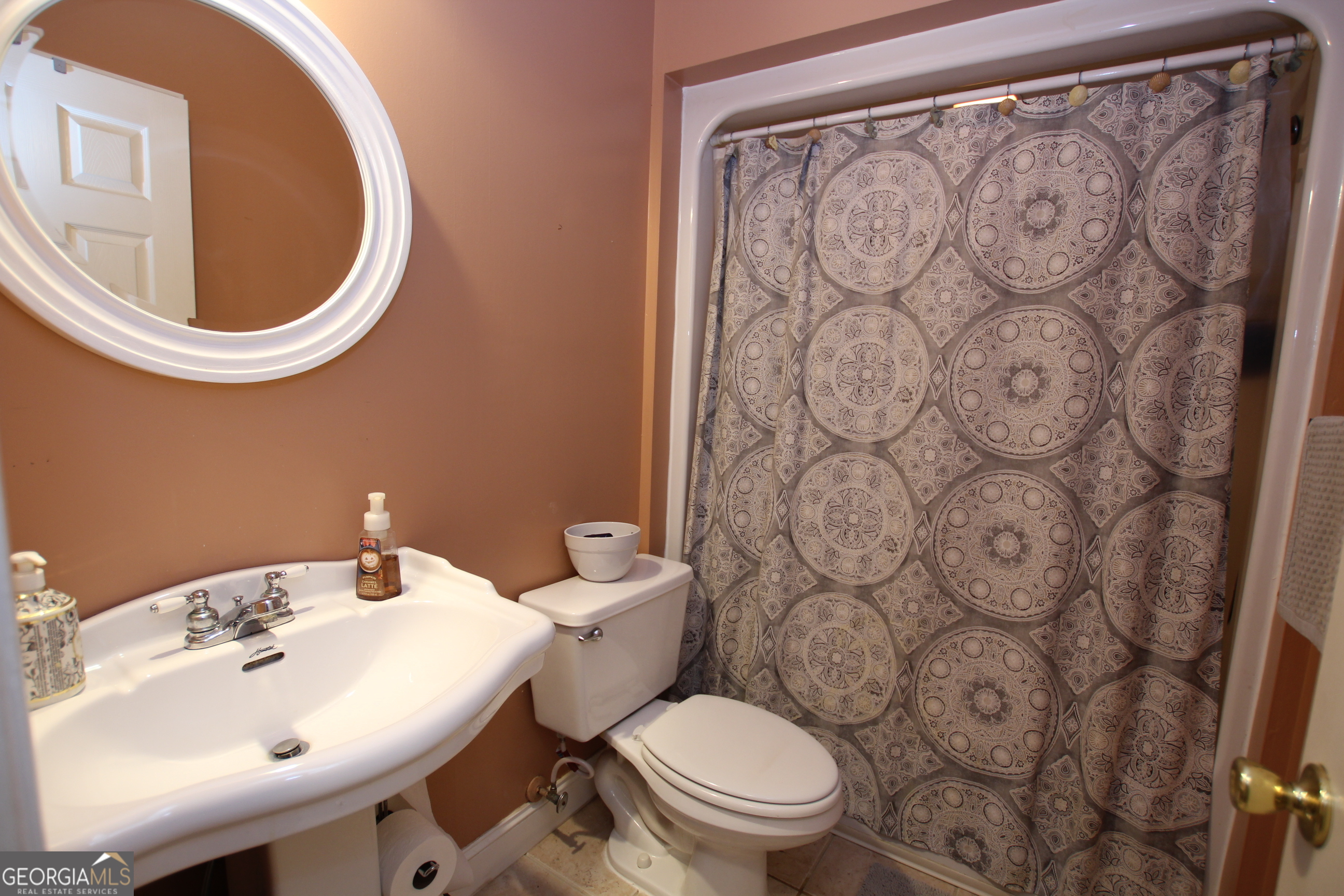 206 Long Leaf Trail Property Photo 26