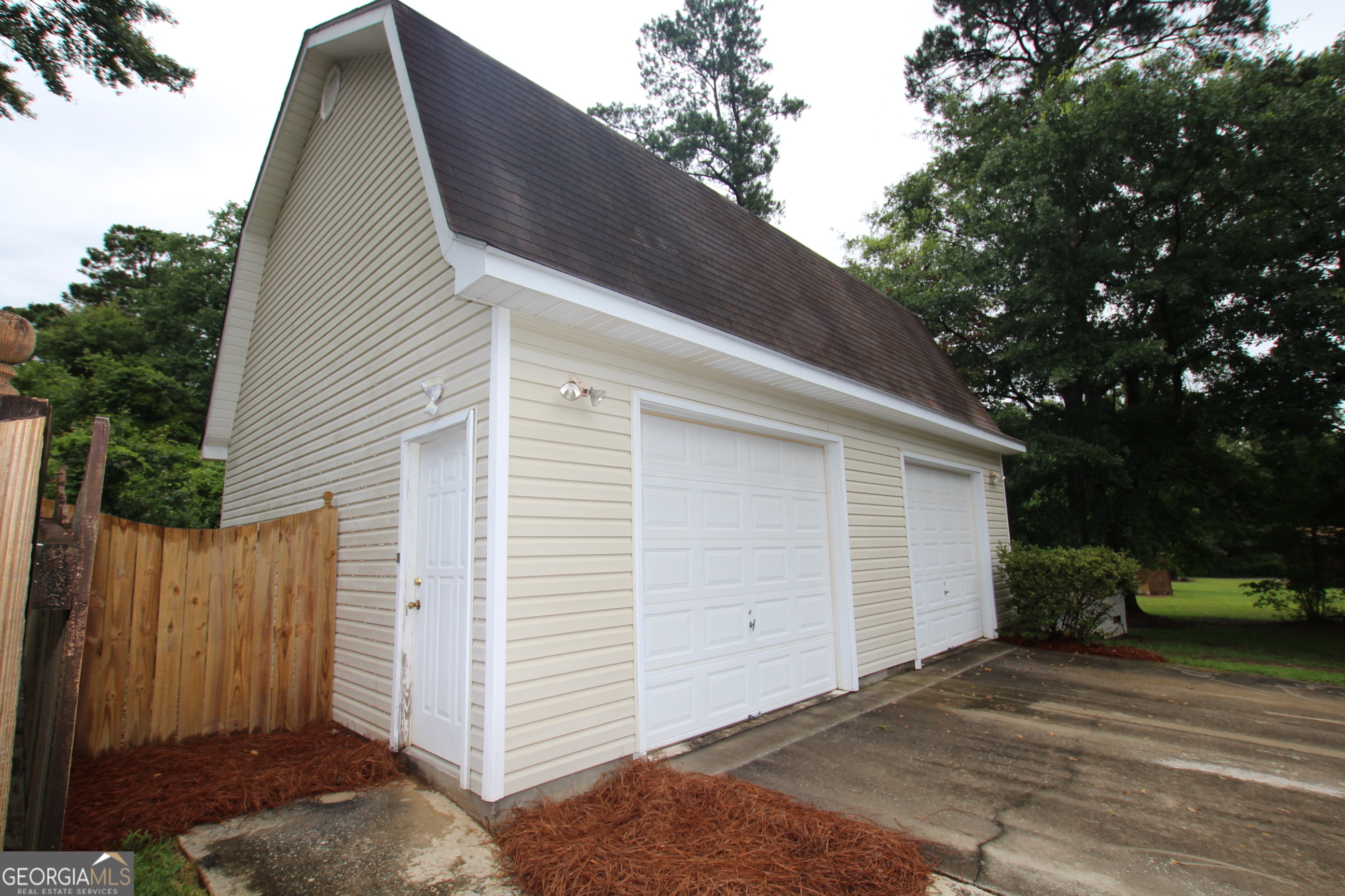 206 Long Leaf Trail Property Photo 28
