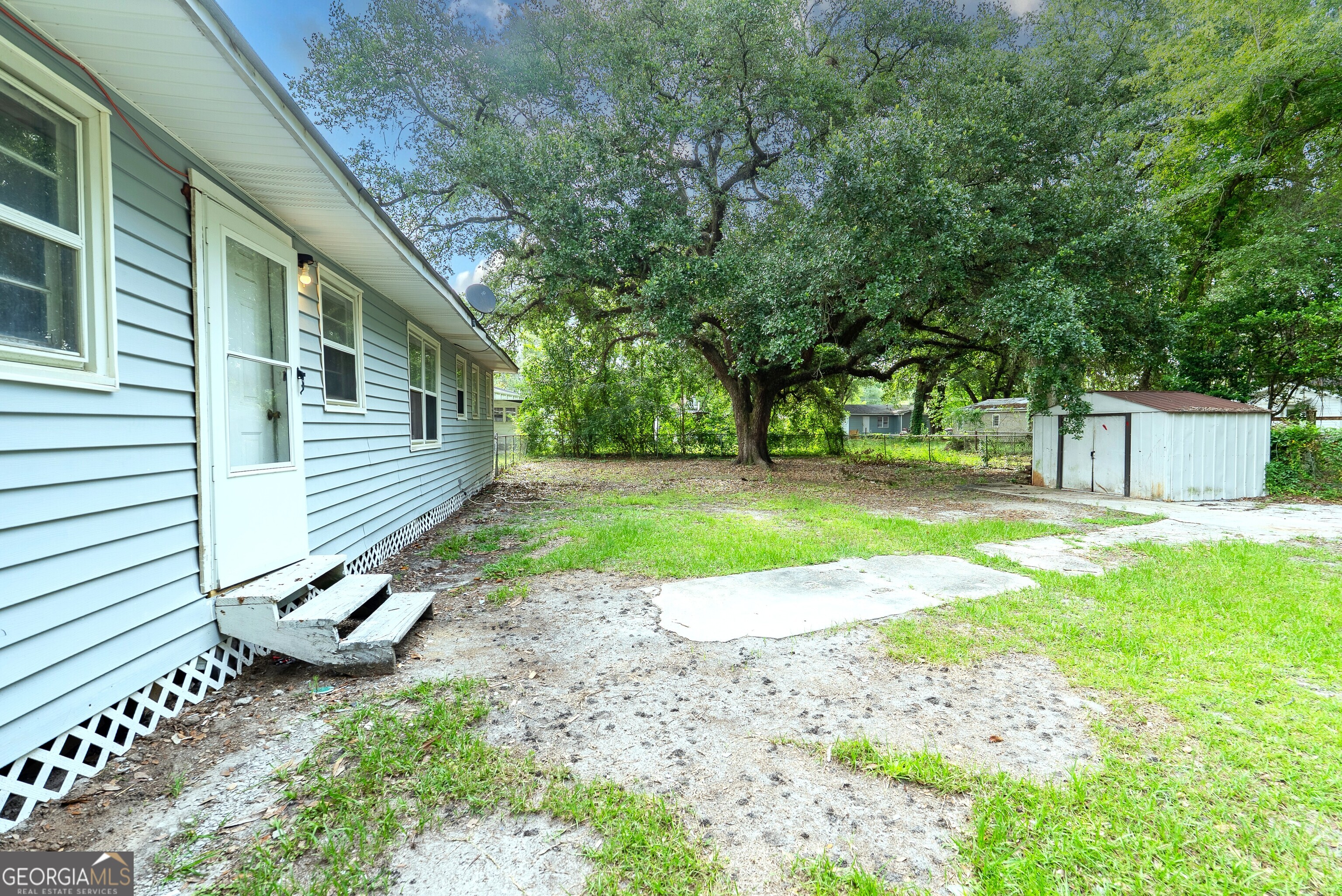 290 Mcree Drive Property Photo 5