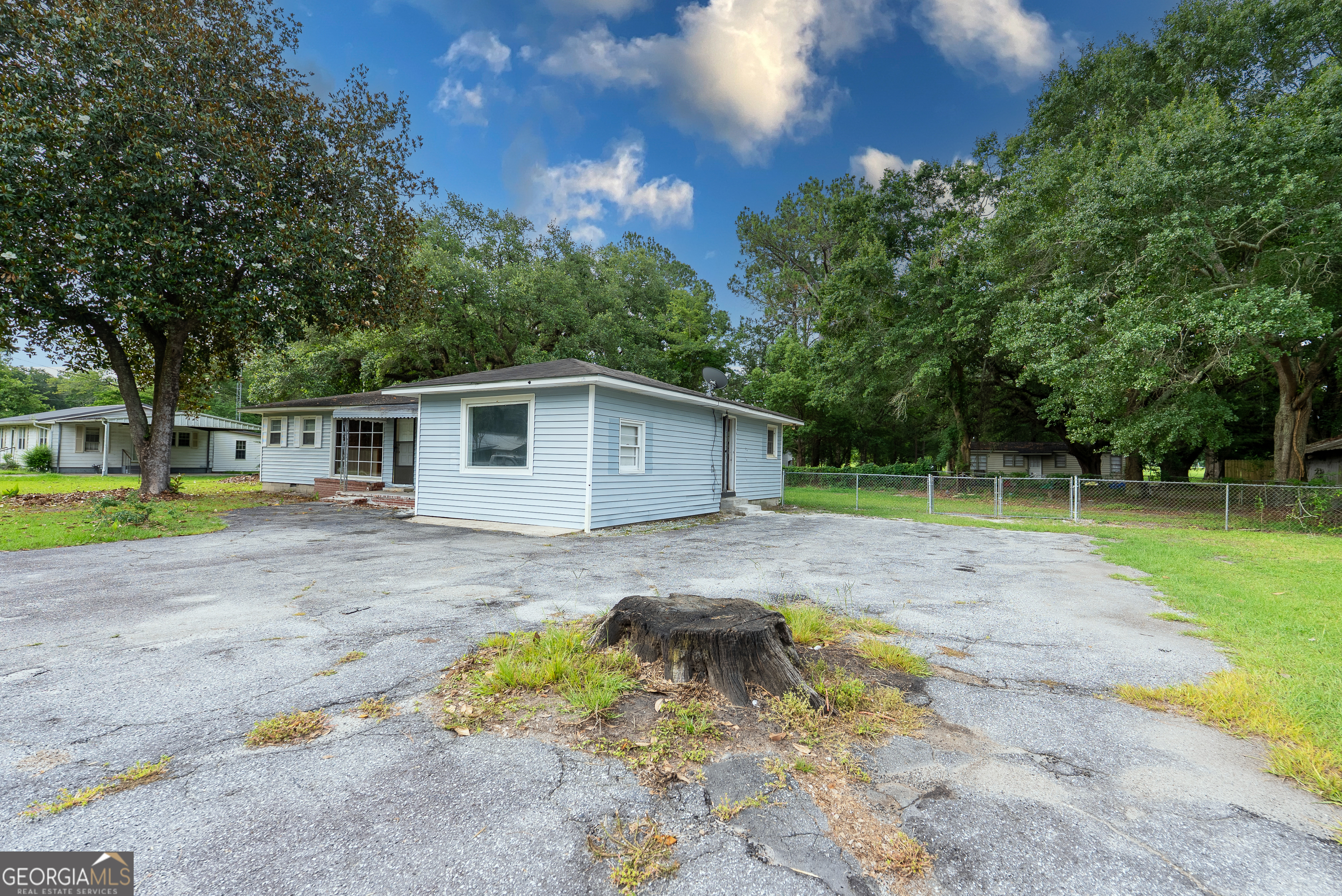 290 Mcree Drive Property Photo 7