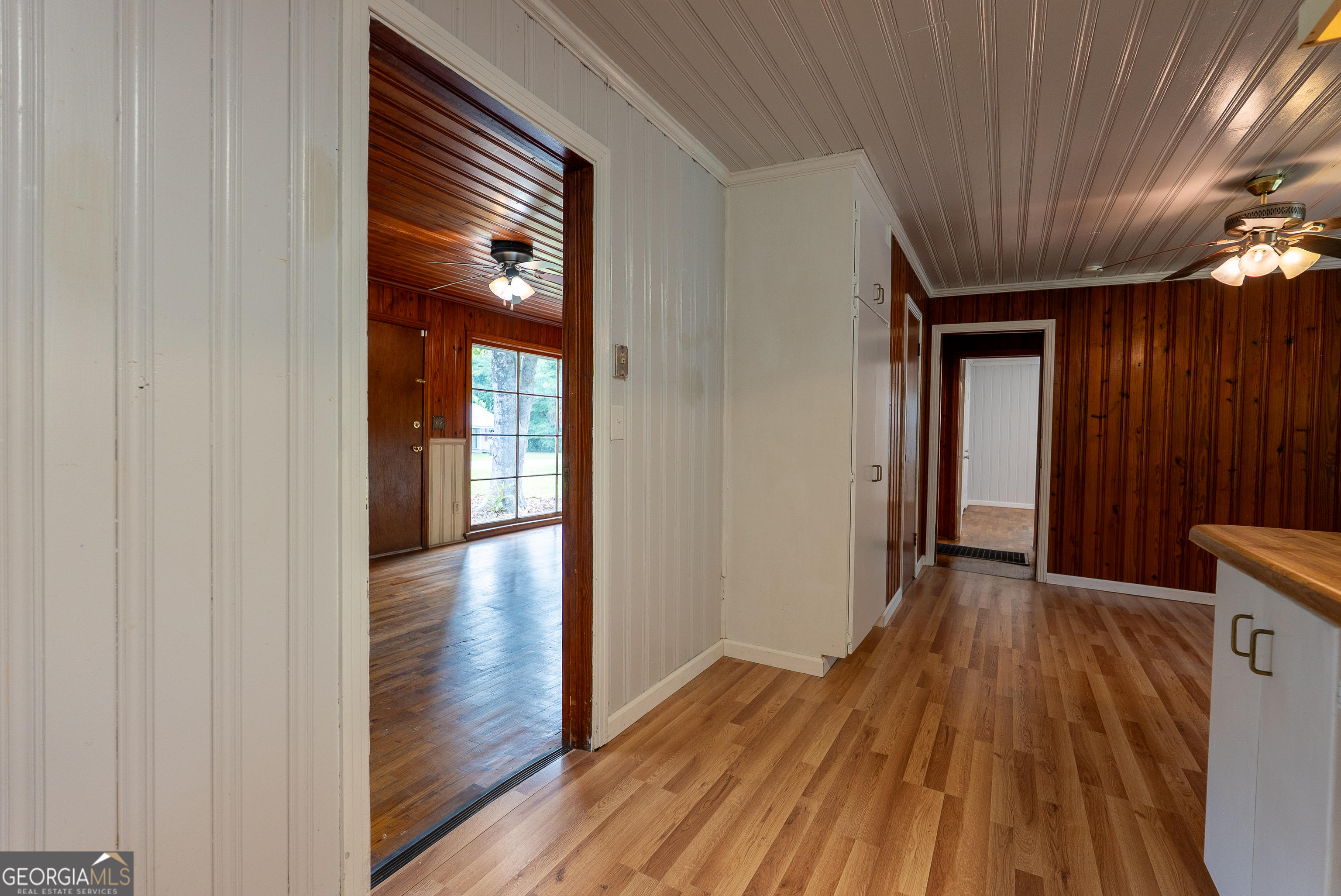 290 Mcree Drive Property Photo 11