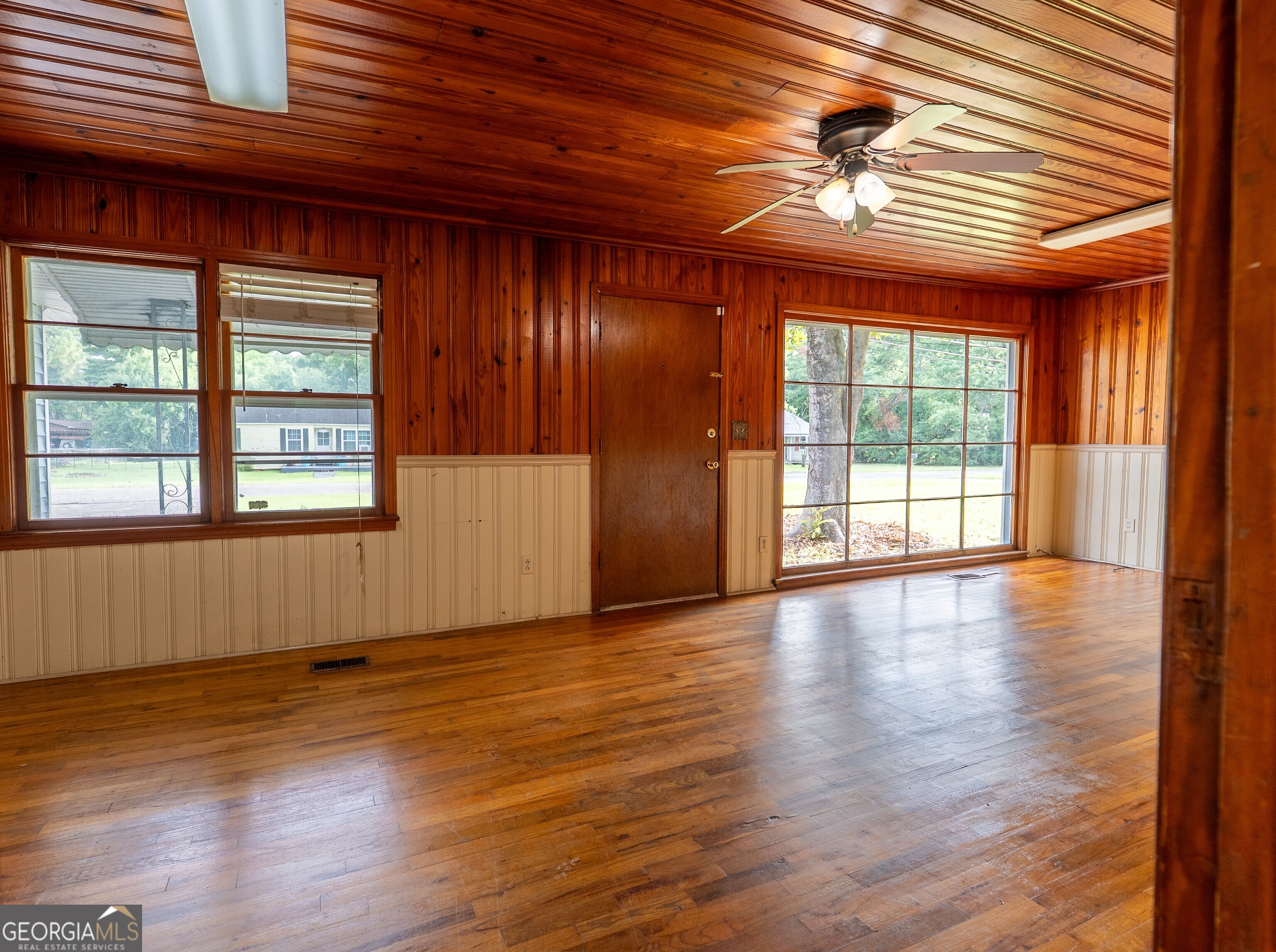 290 Mcree Drive Property Photo 12
