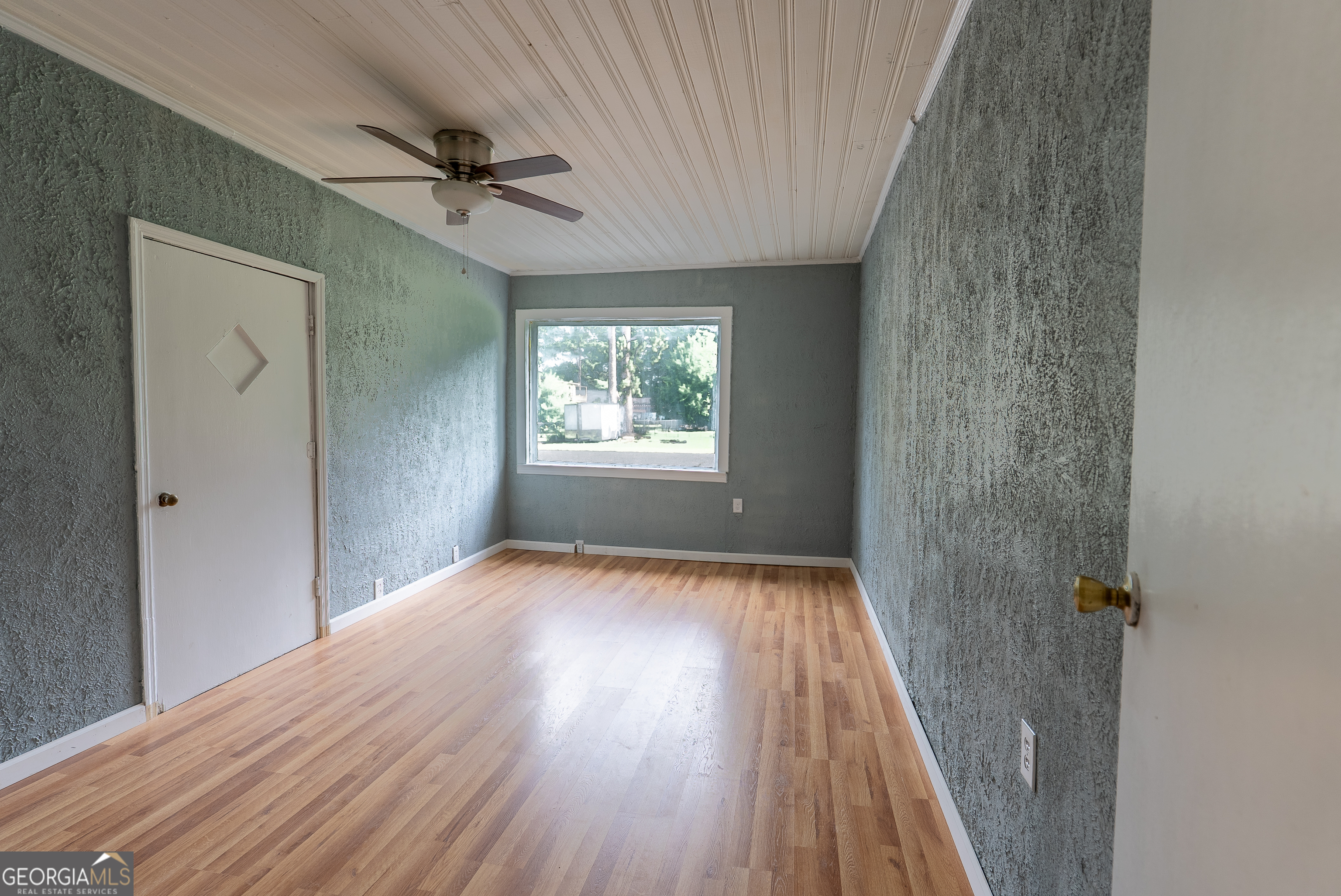 290 Mcree Drive Property Photo 13