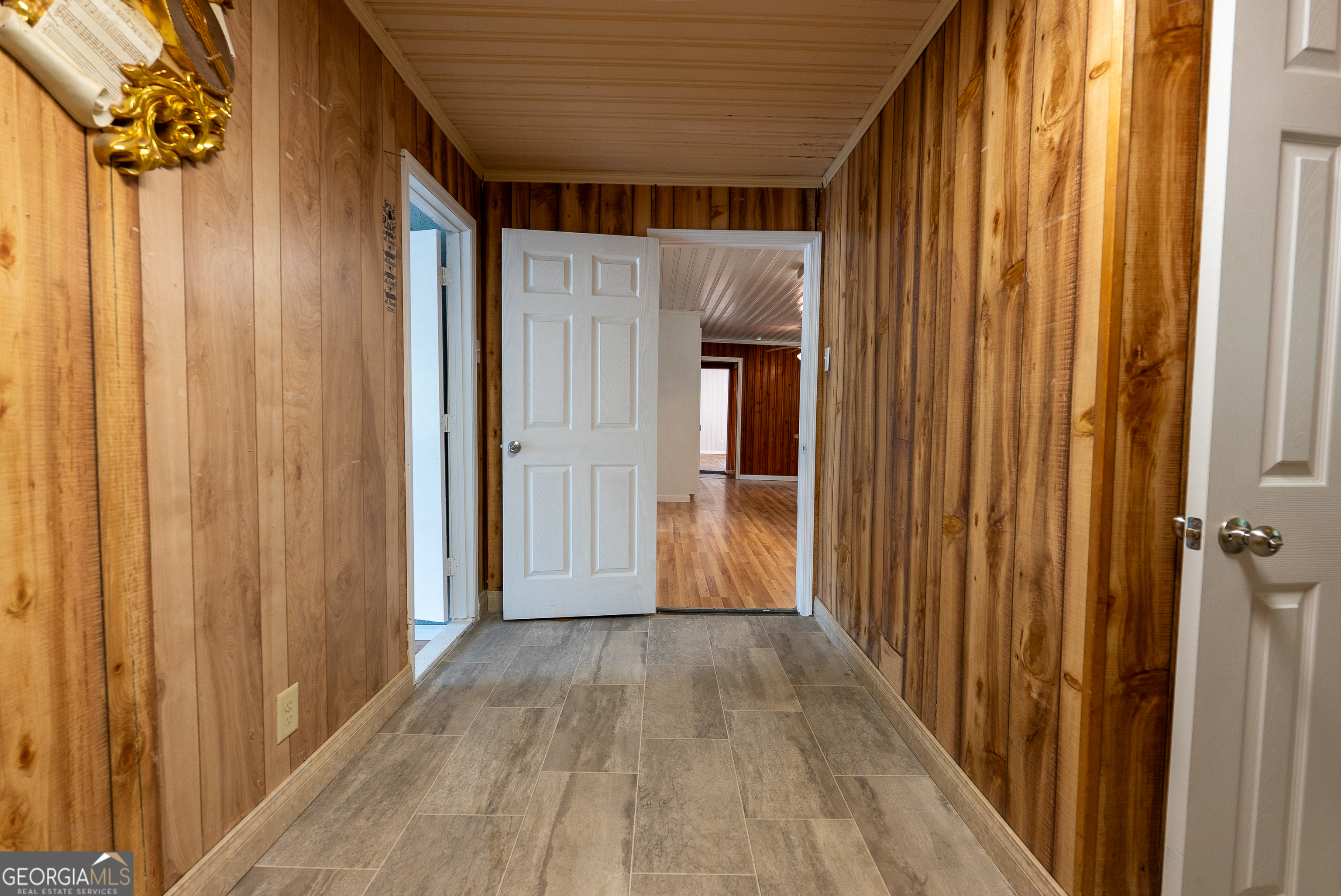 290 Mcree Drive Property Photo 14