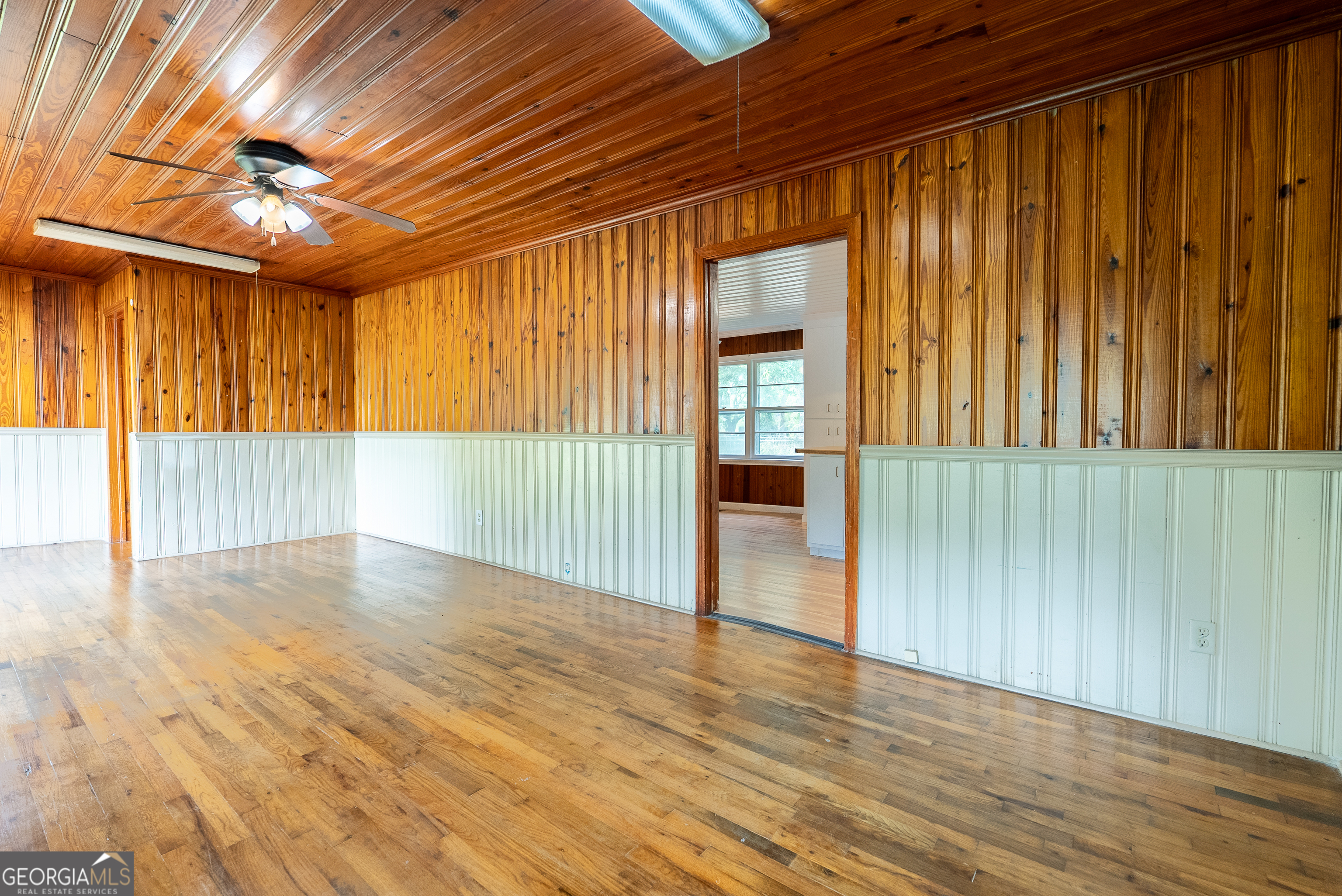 290 Mcree Drive Property Photo 16