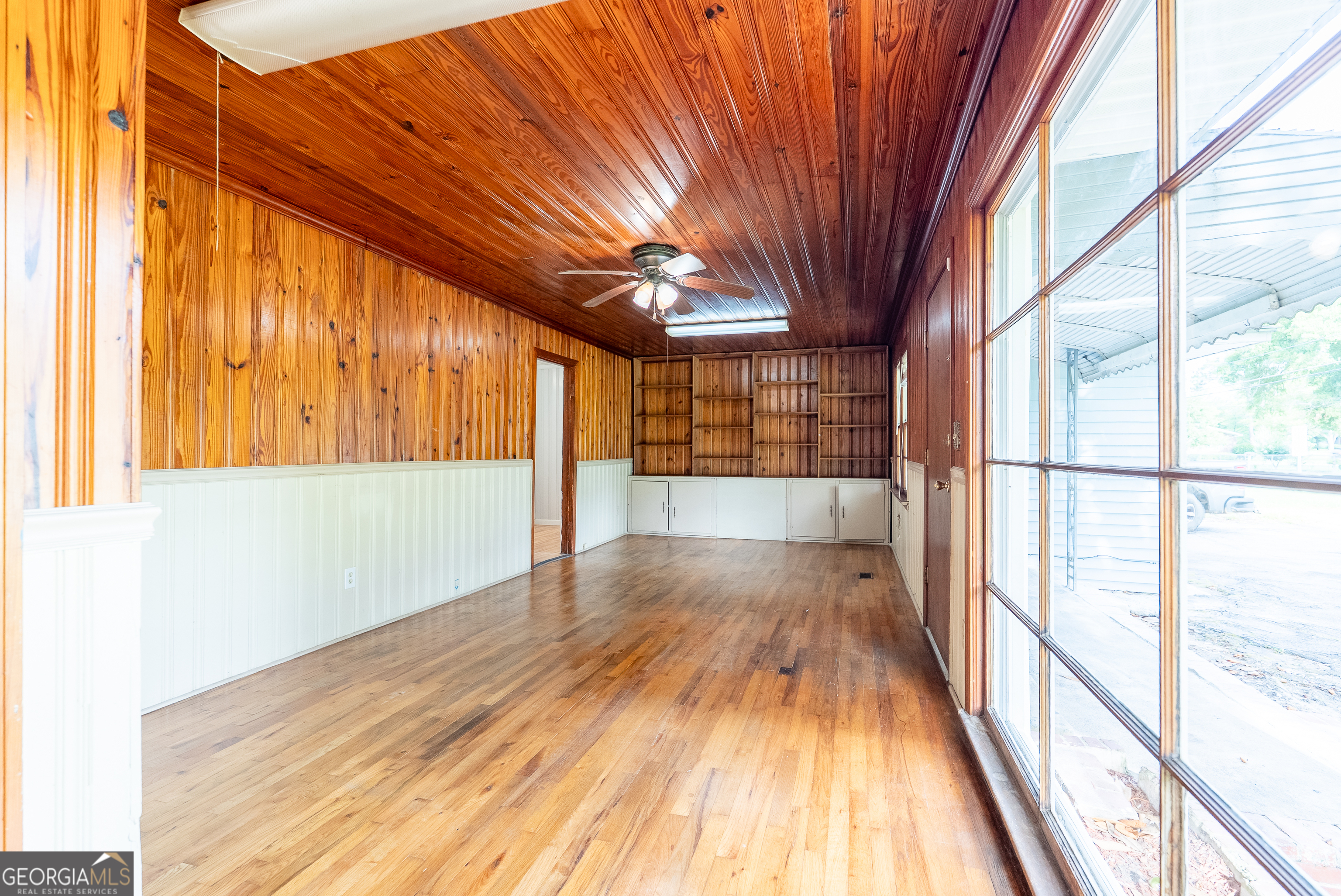 290 Mcree Drive Property Photo 17