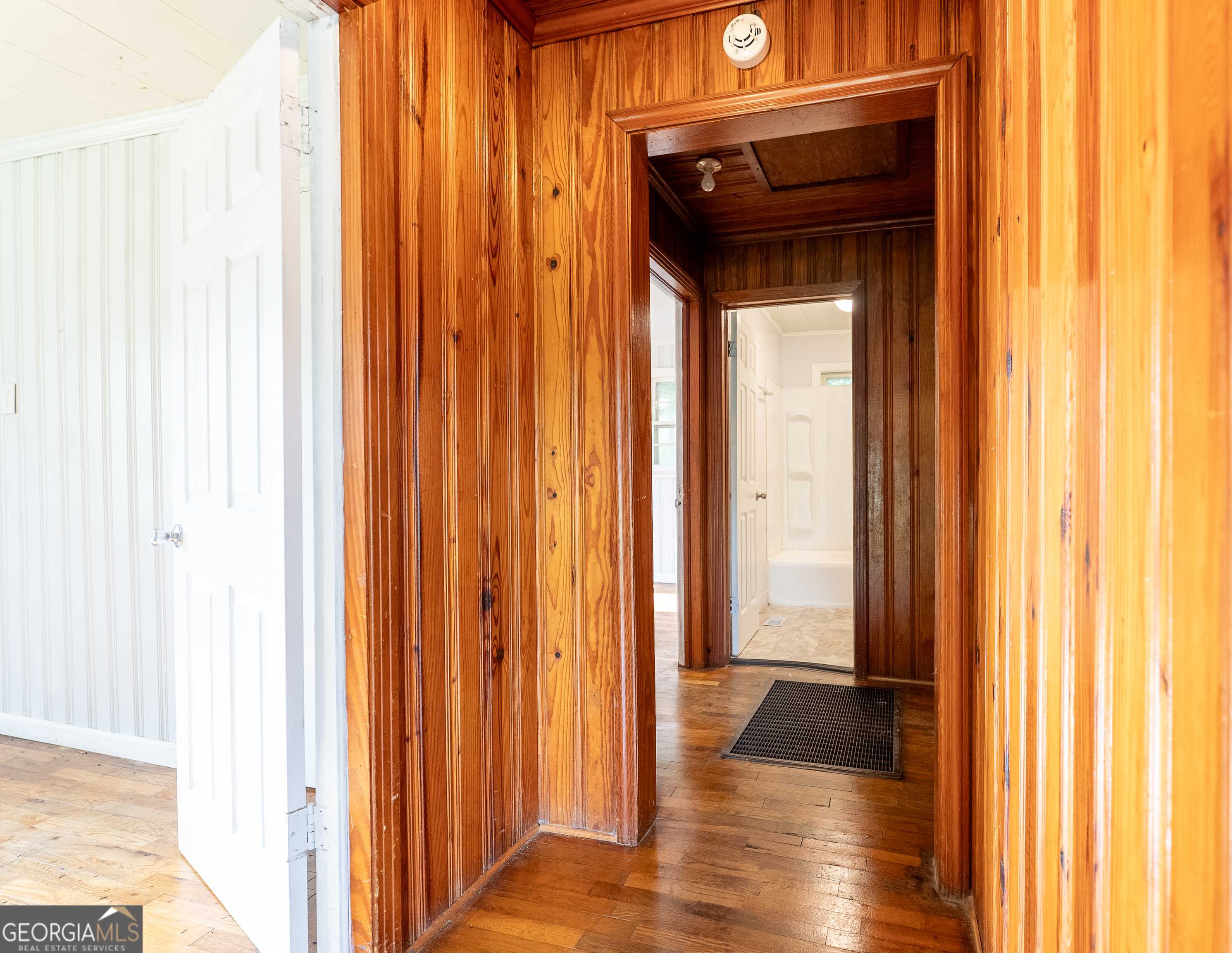 290 Mcree Drive Property Photo 18