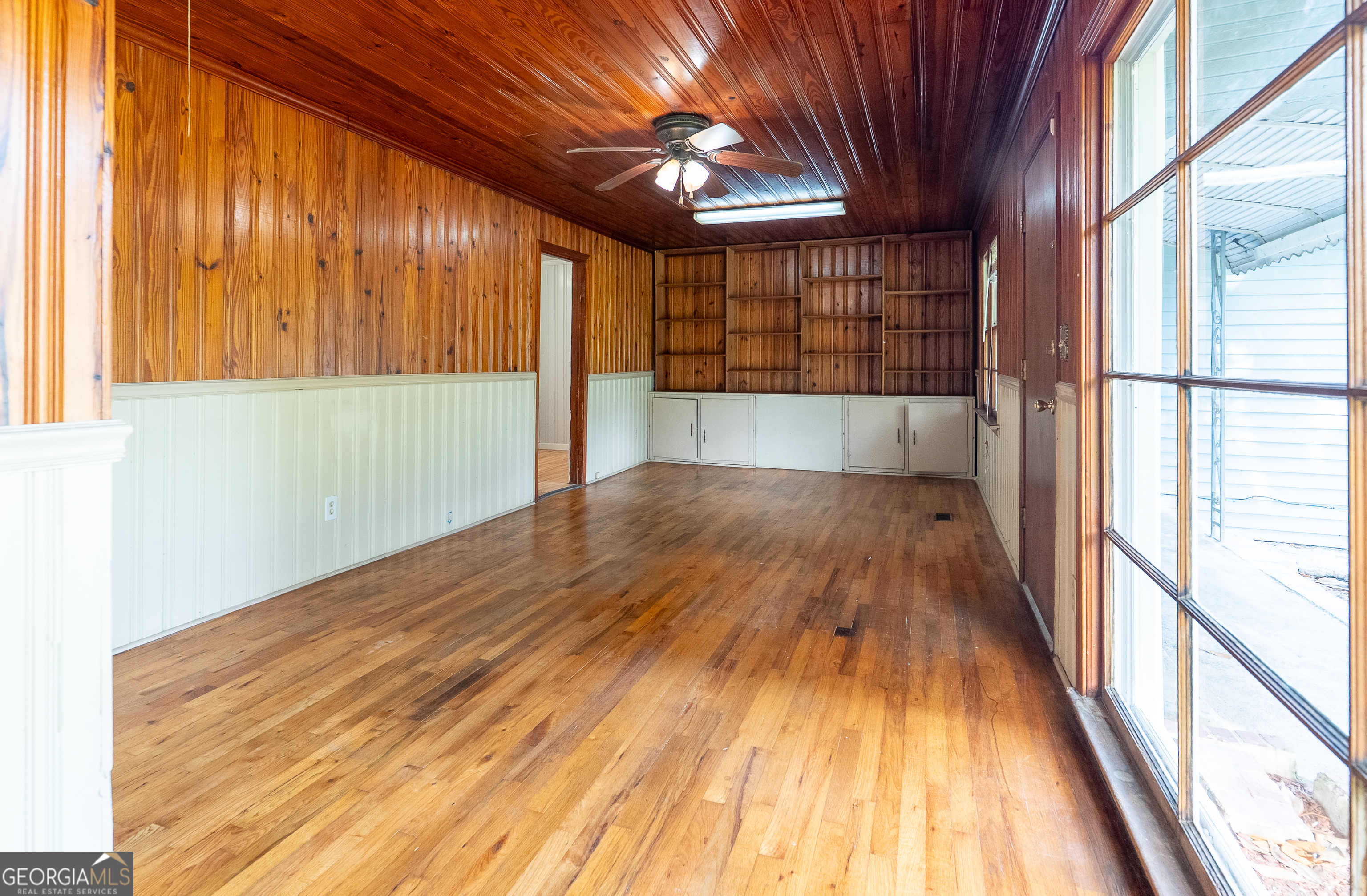 290 Mcree Drive Property Photo 19