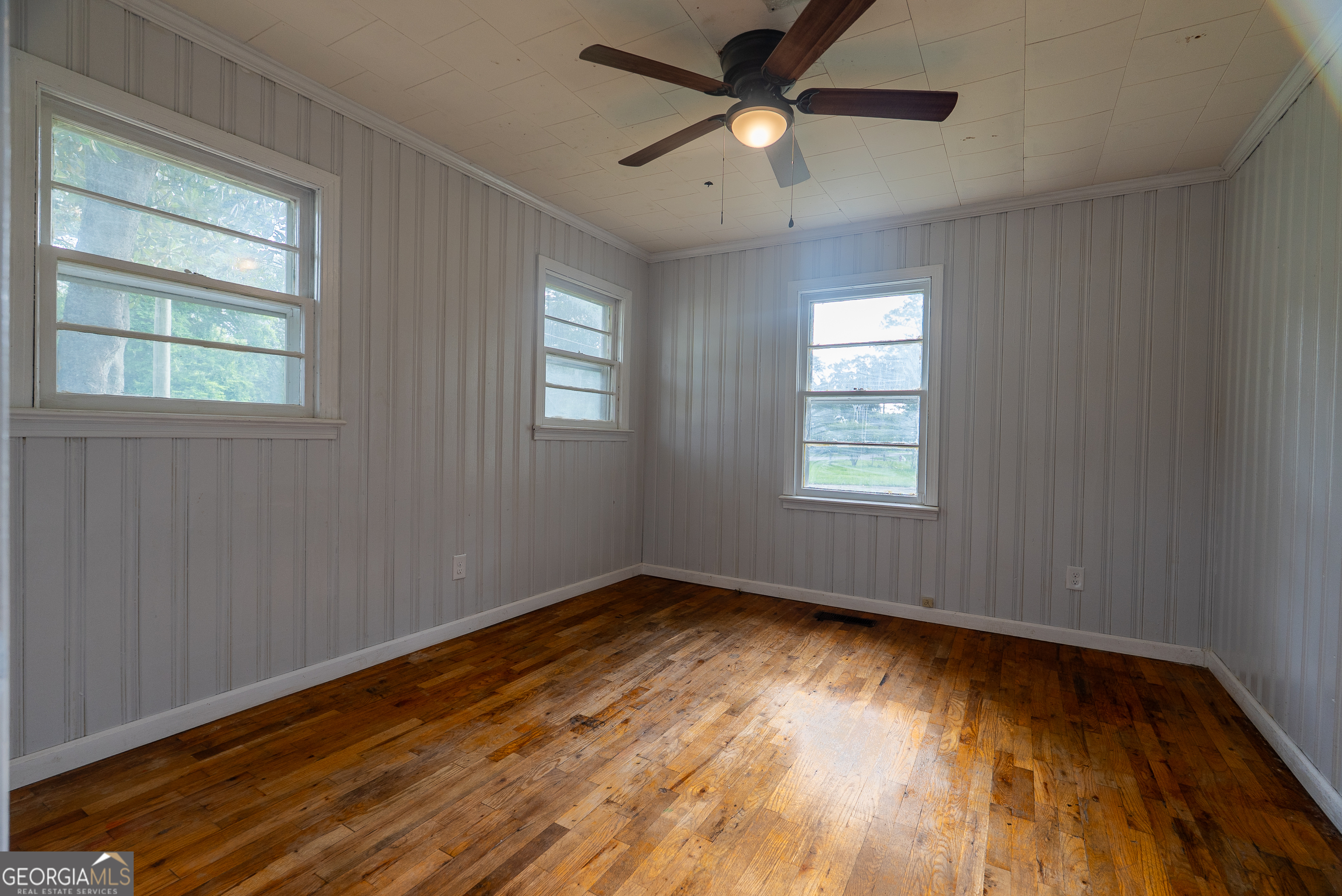 290 Mcree Drive Property Photo 20
