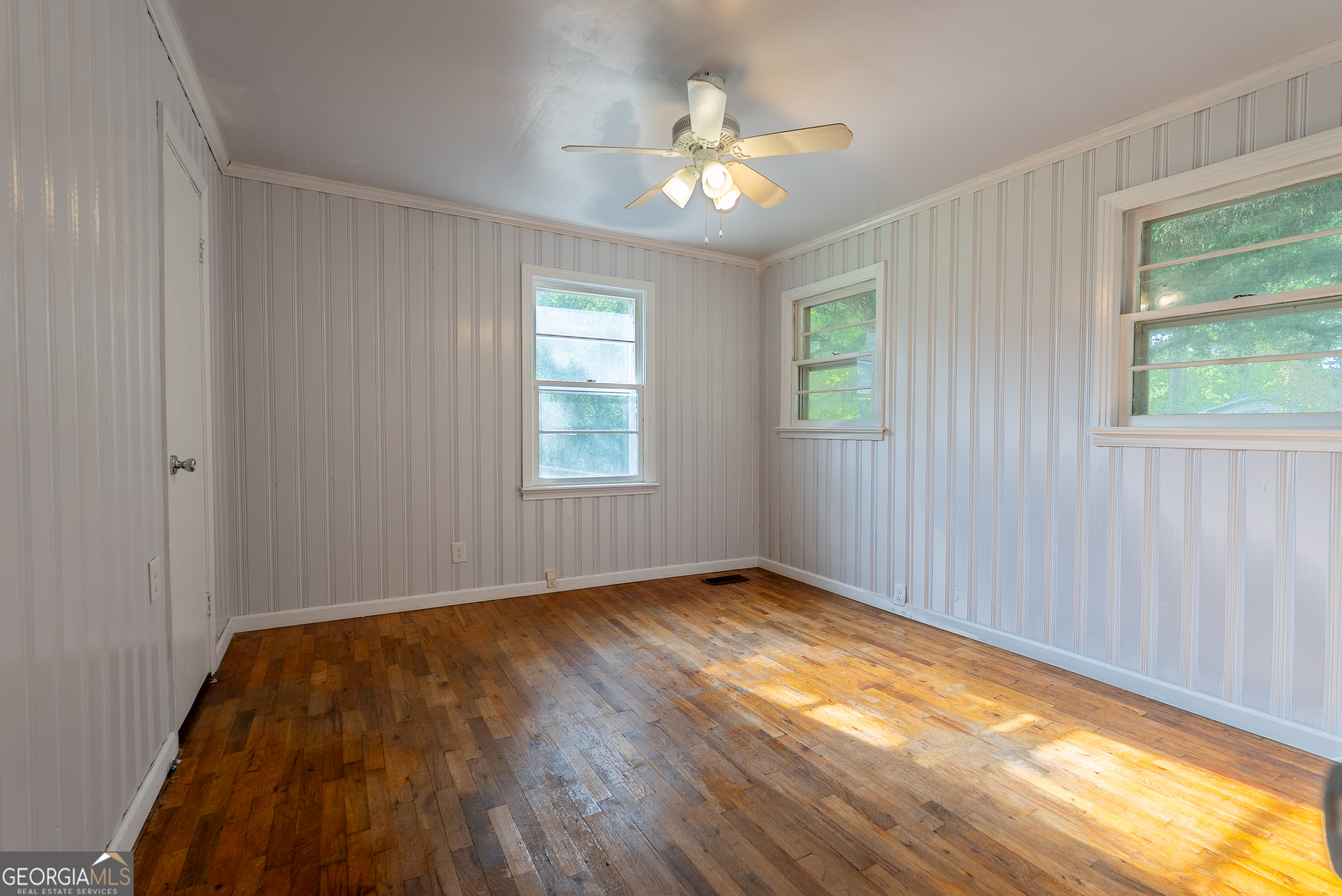 290 Mcree Drive Property Photo 21