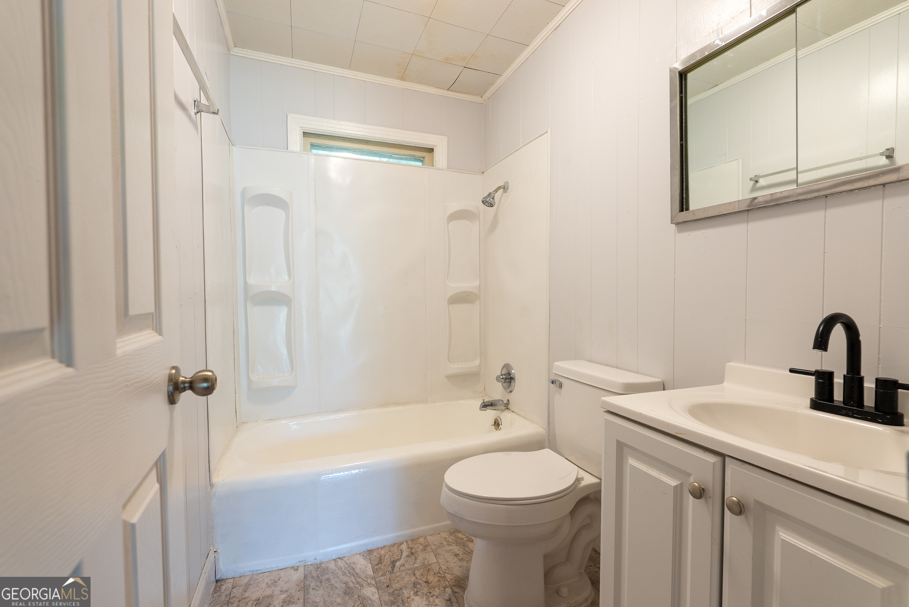 290 Mcree Drive Property Photo 22