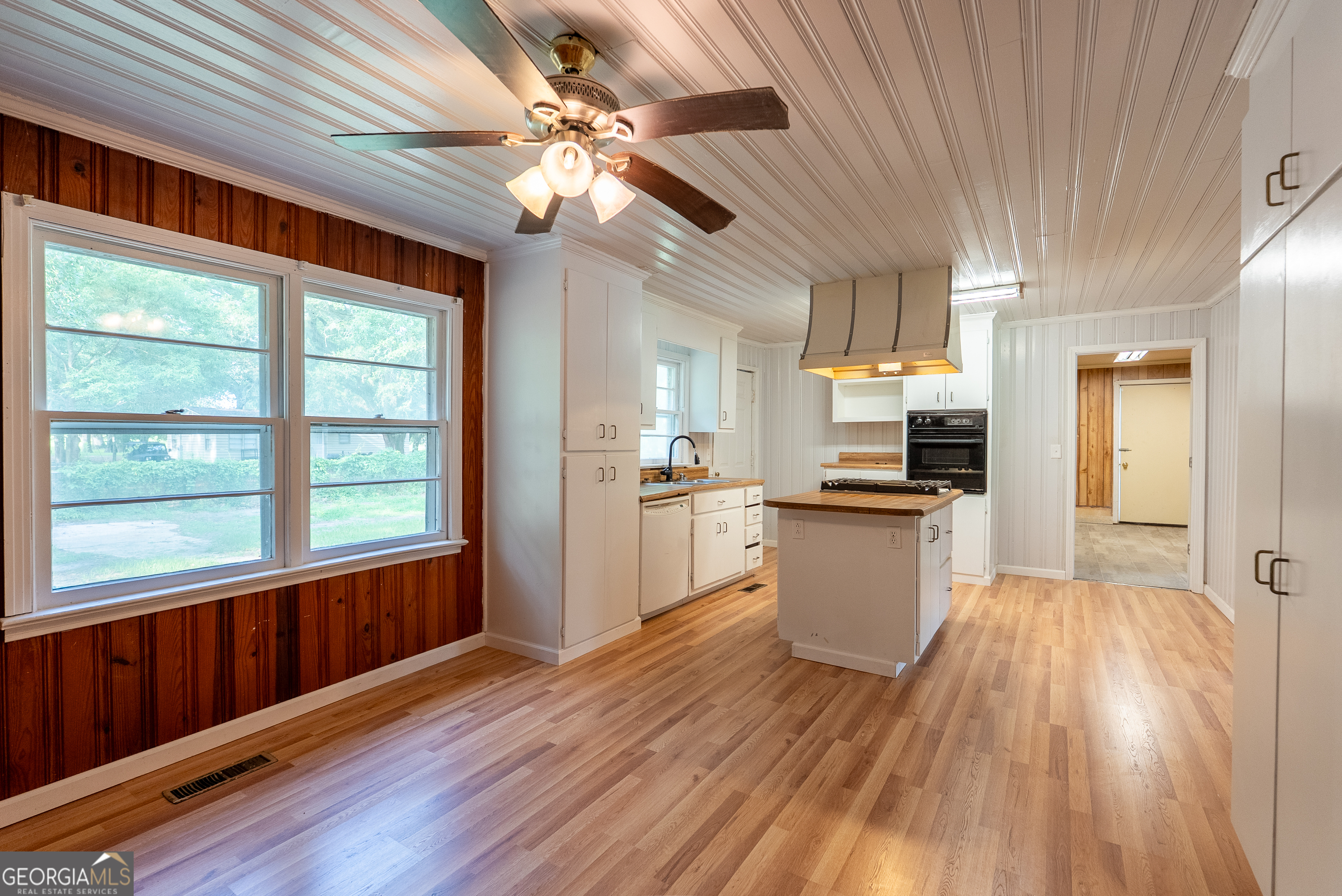 290 Mcree Drive Property Photo 23