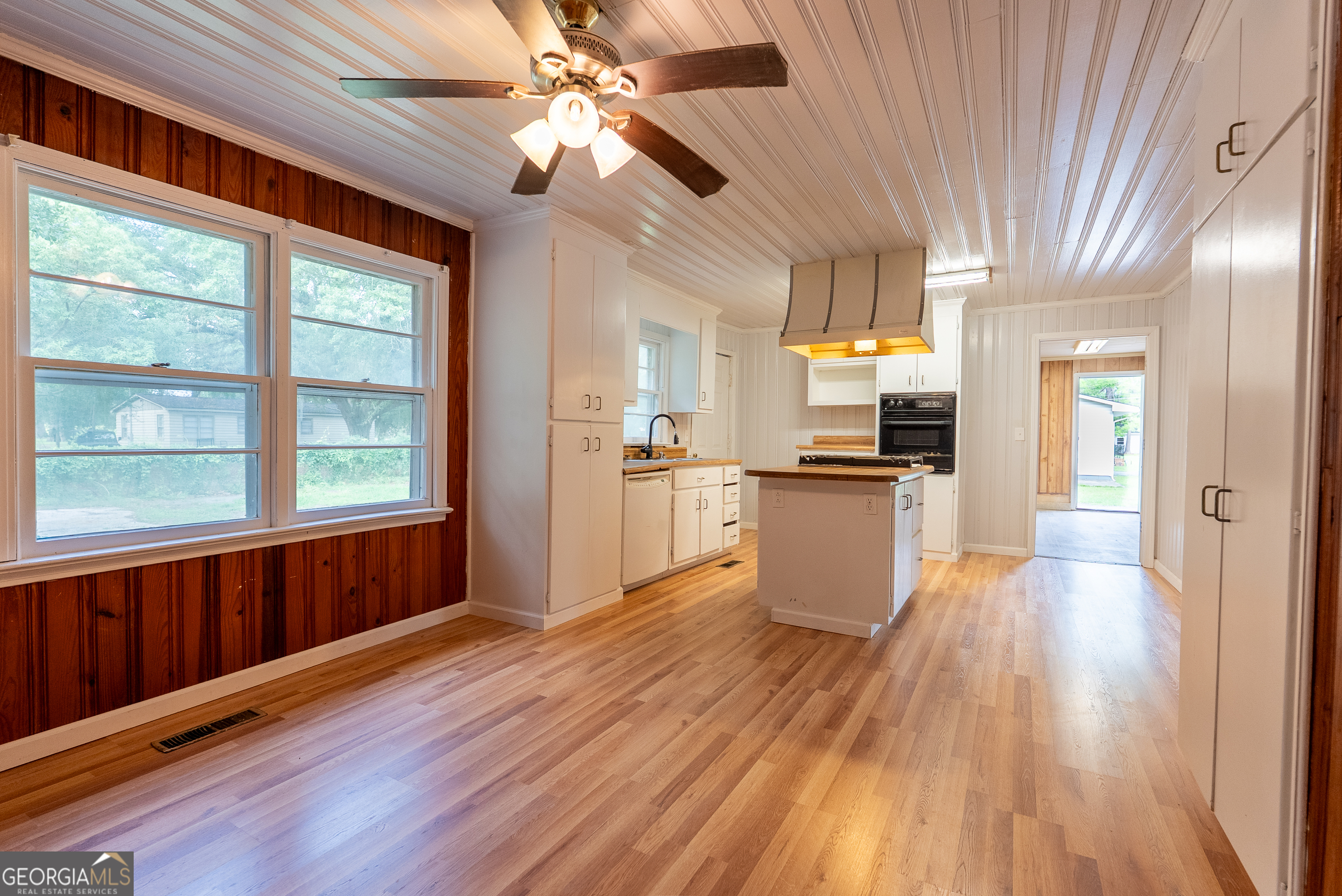 290 Mcree Drive Property Photo 25