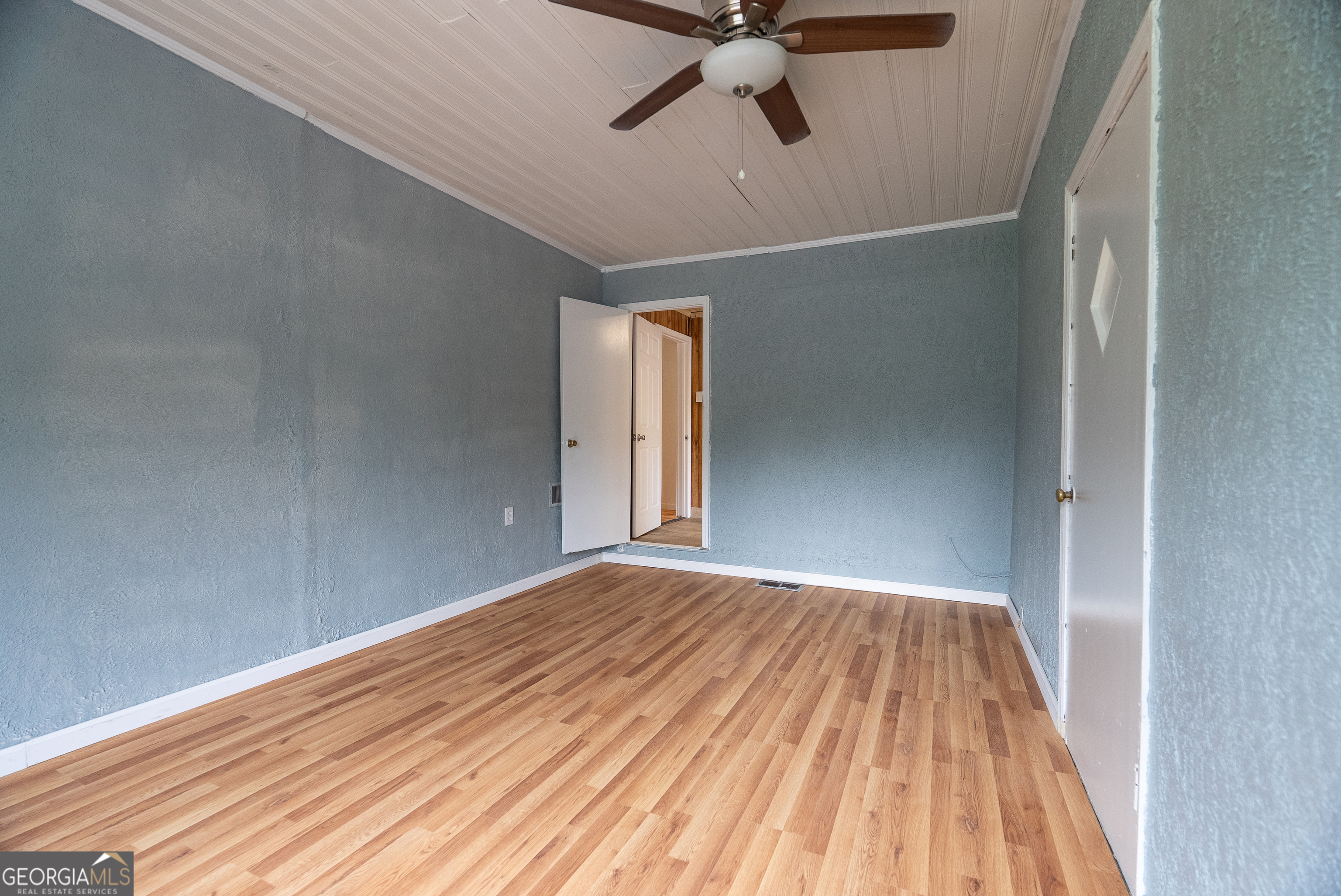 290 Mcree Drive Property Photo 27