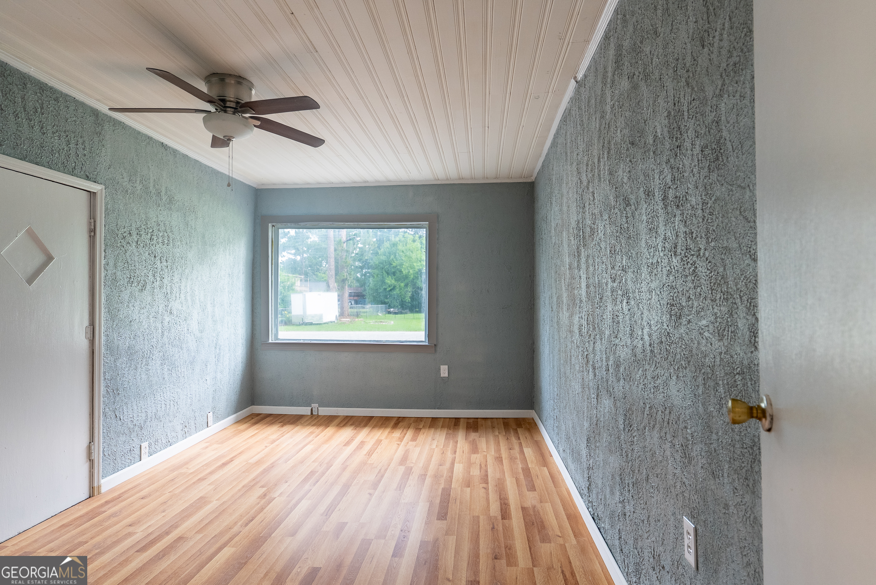 290 Mcree Drive Property Photo 28