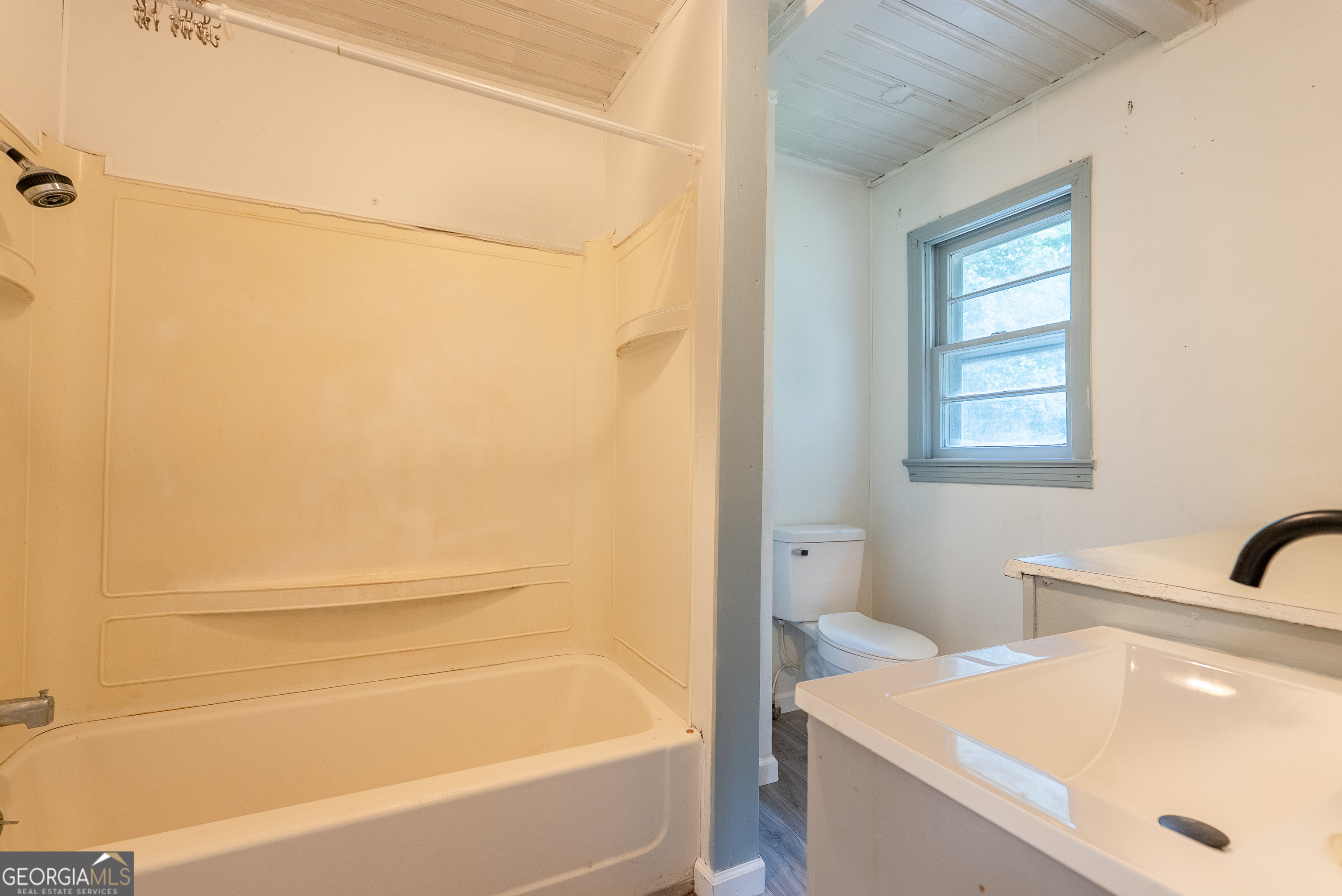 290 Mcree Drive Property Photo 29